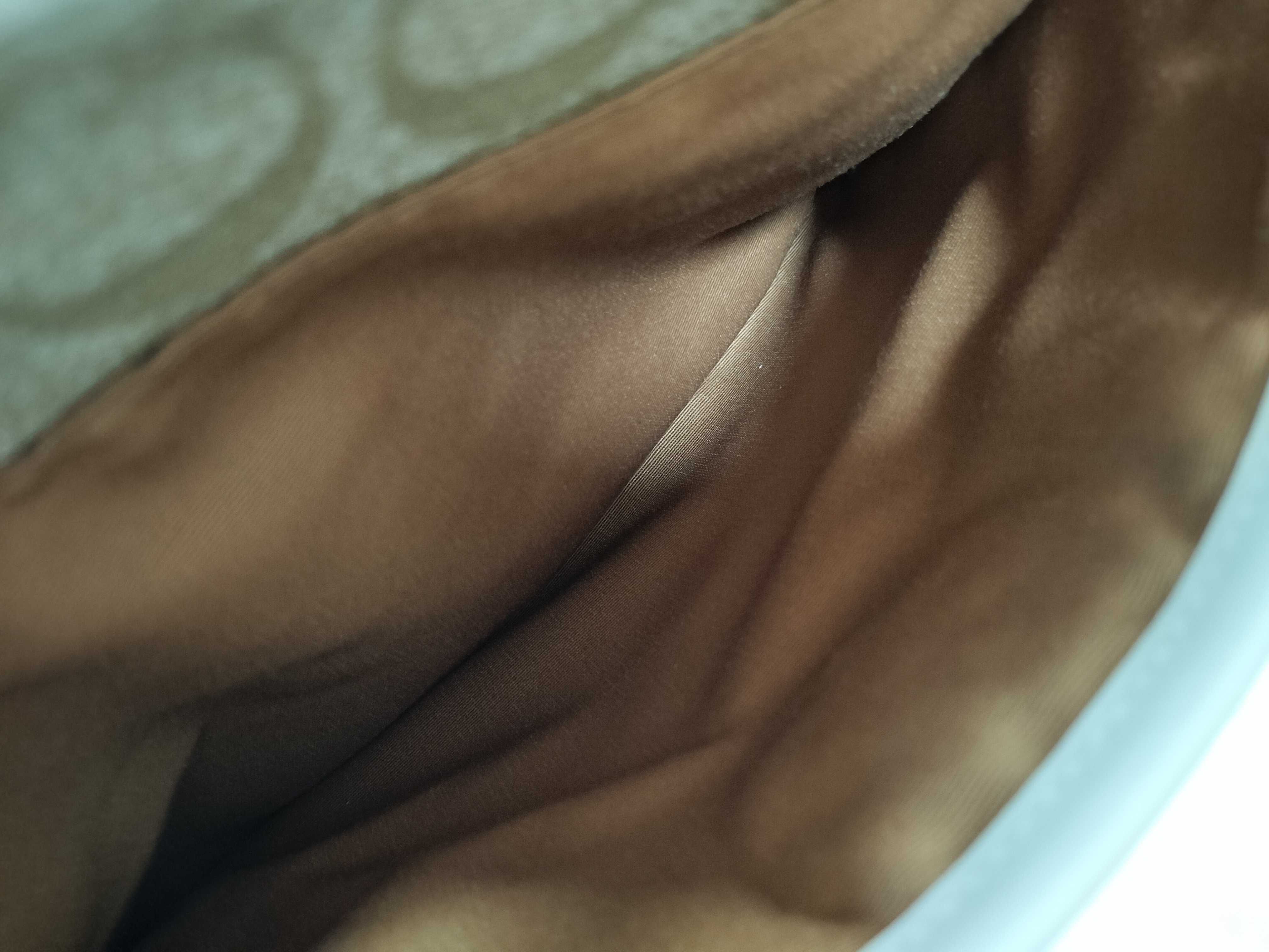 【水曜終了】(10698_0064)COACH シグネチャー F29210 ショルダーバッグ