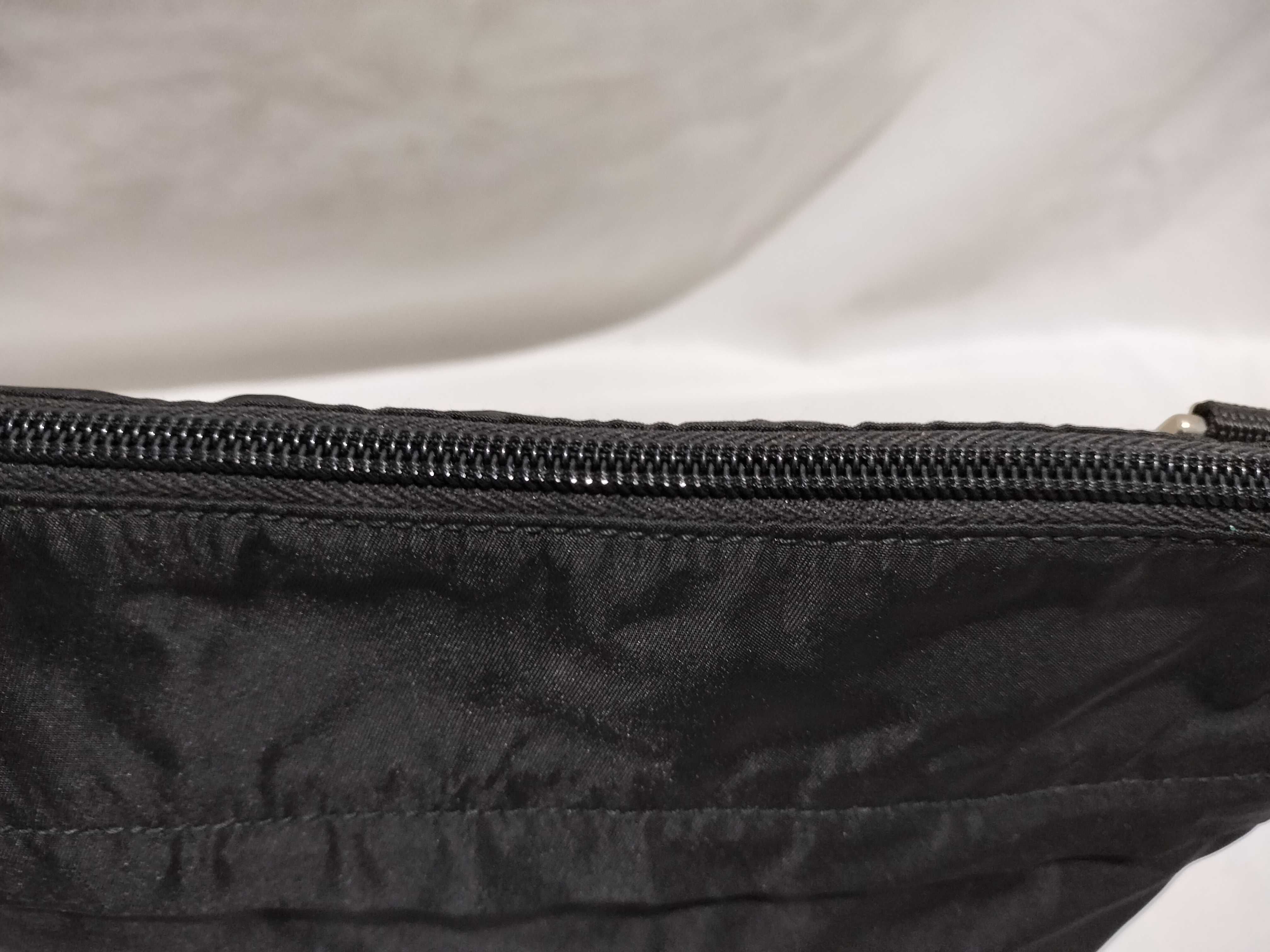 【水曜終了】(10709_0086)PRADA スポーツ ナイロン ショルダー ショルダーバッグ