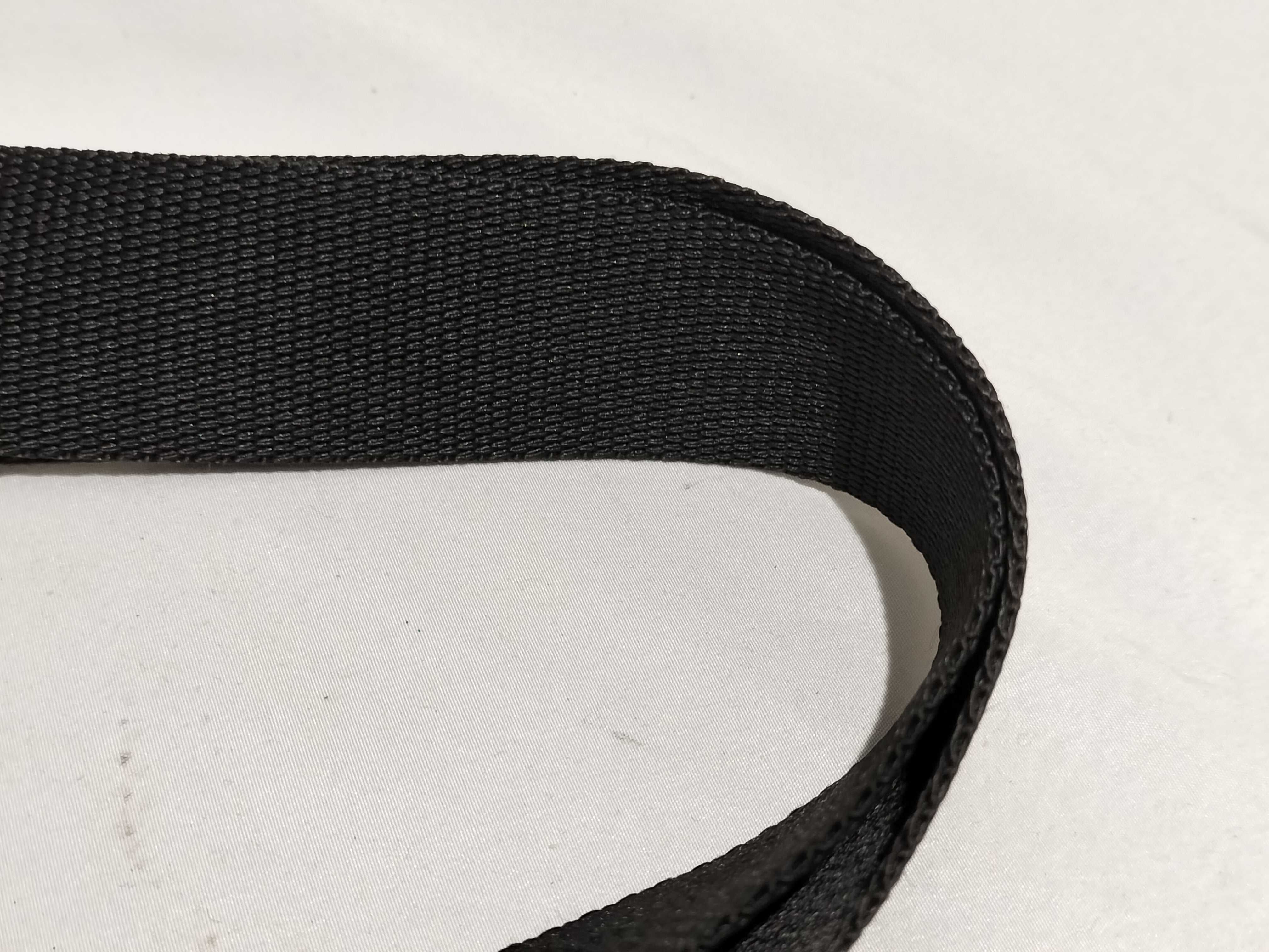 【水曜終了】(10709_0086)PRADA スポーツ ナイロン ショルダー ショルダーバッグ