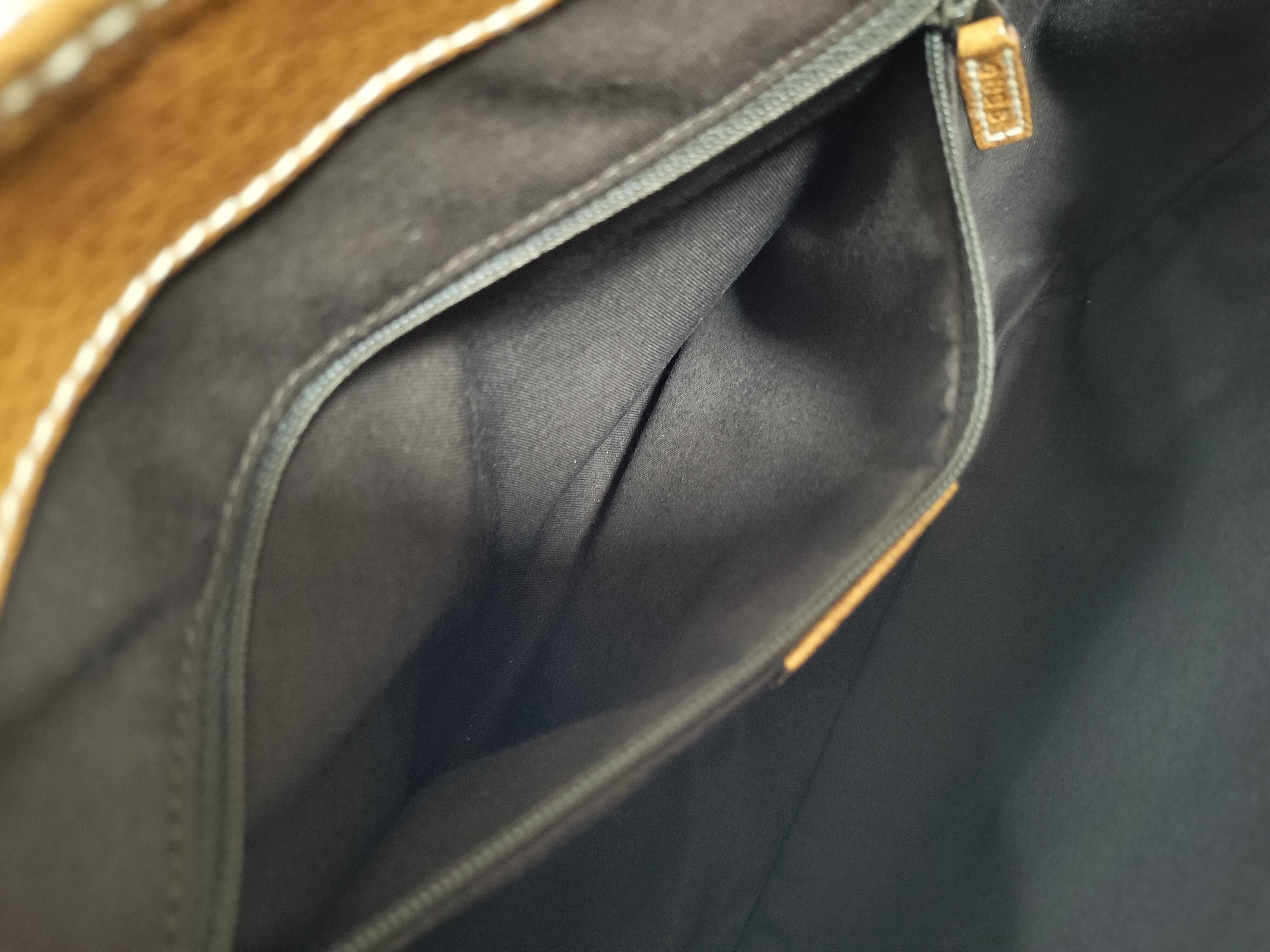 【水曜終了】(10709_0005)GUCCI GGキャンバス GGトートバッグ トートバッグ