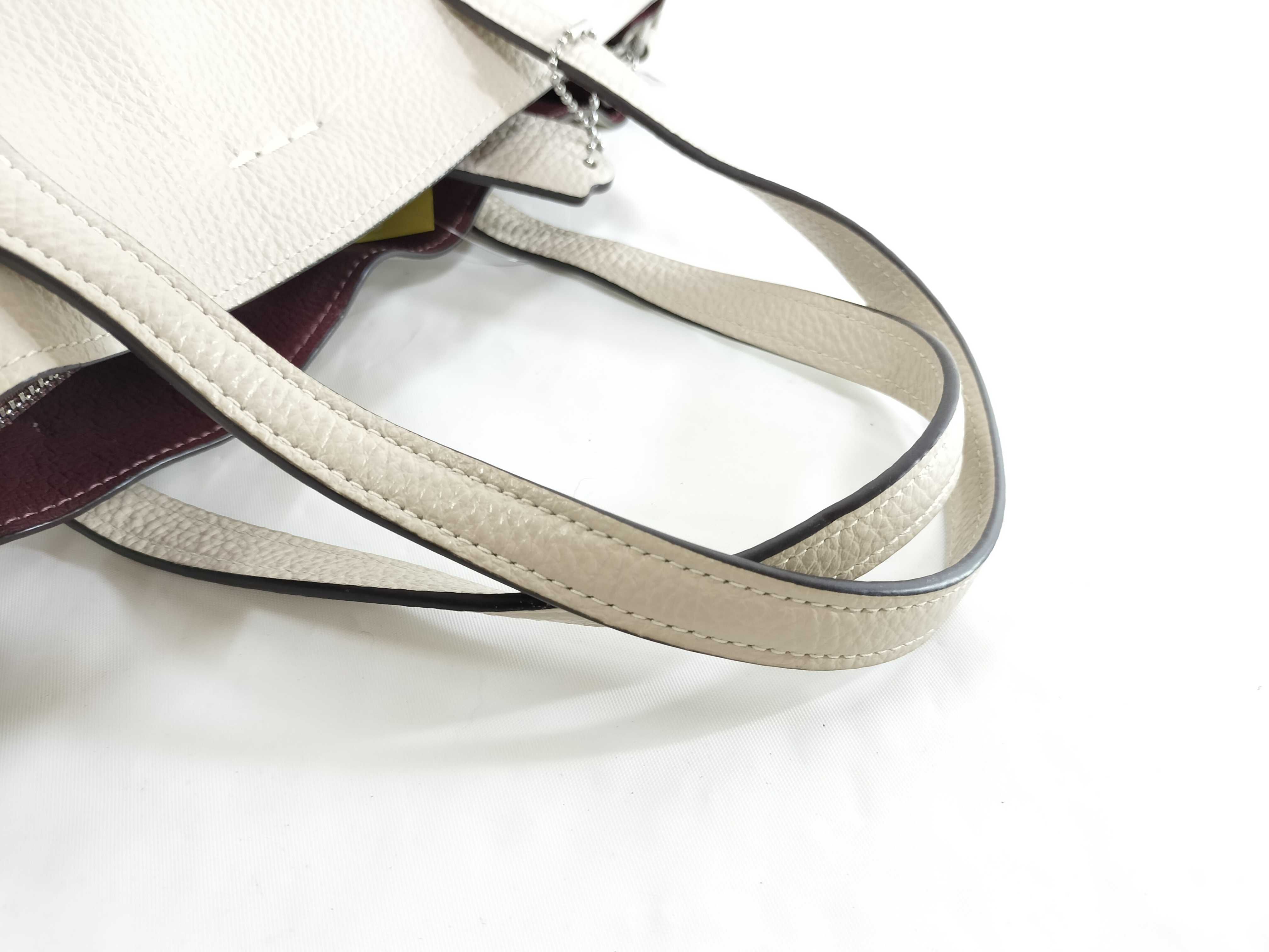 【水曜終了】(10699_0061)COACH CH195 2way ショルダーバッグ ショルダーバッグ