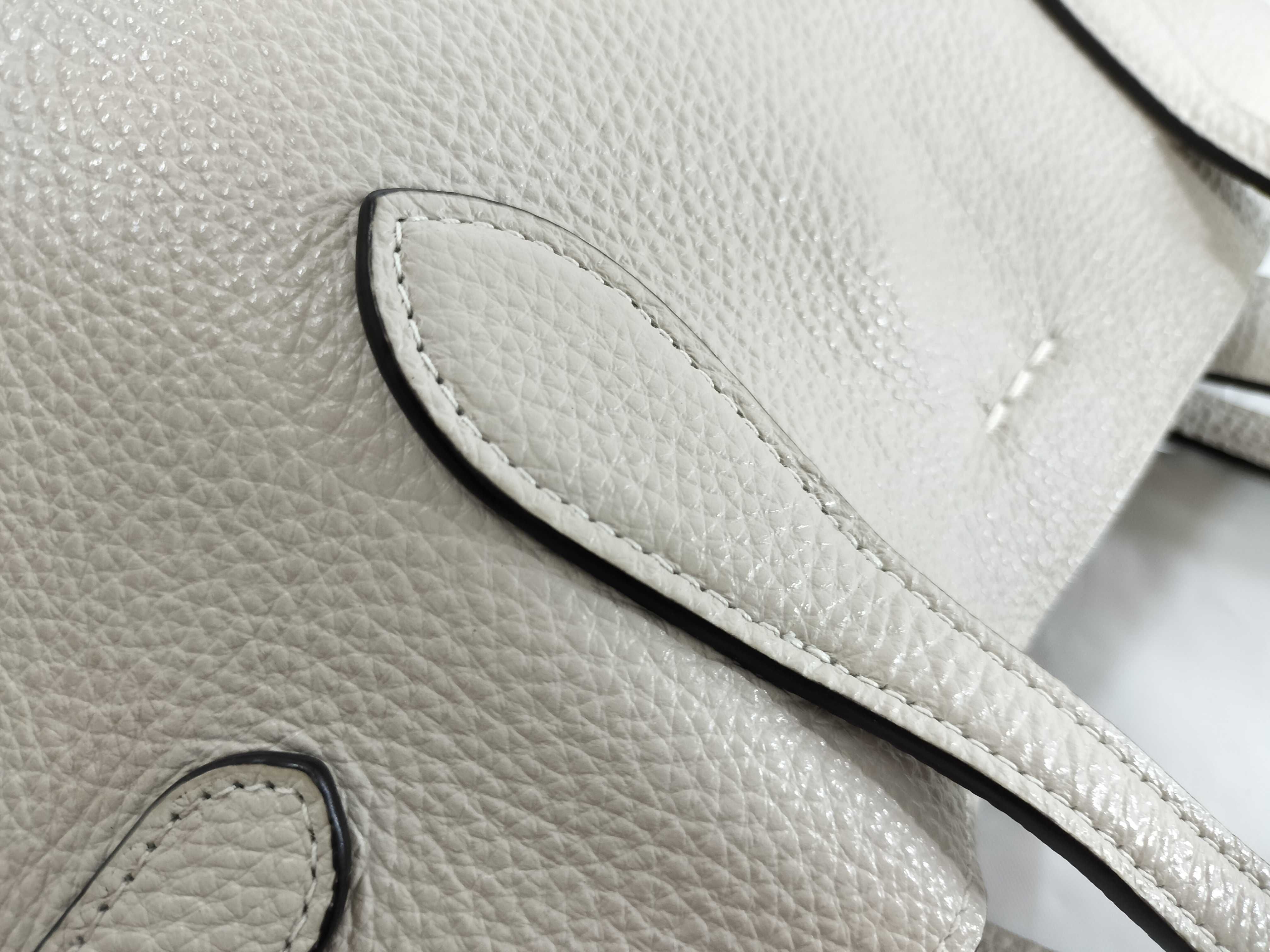 【水曜終了】(10699_0061)COACH CH195 2way ショルダーバッグ ショルダーバッグ