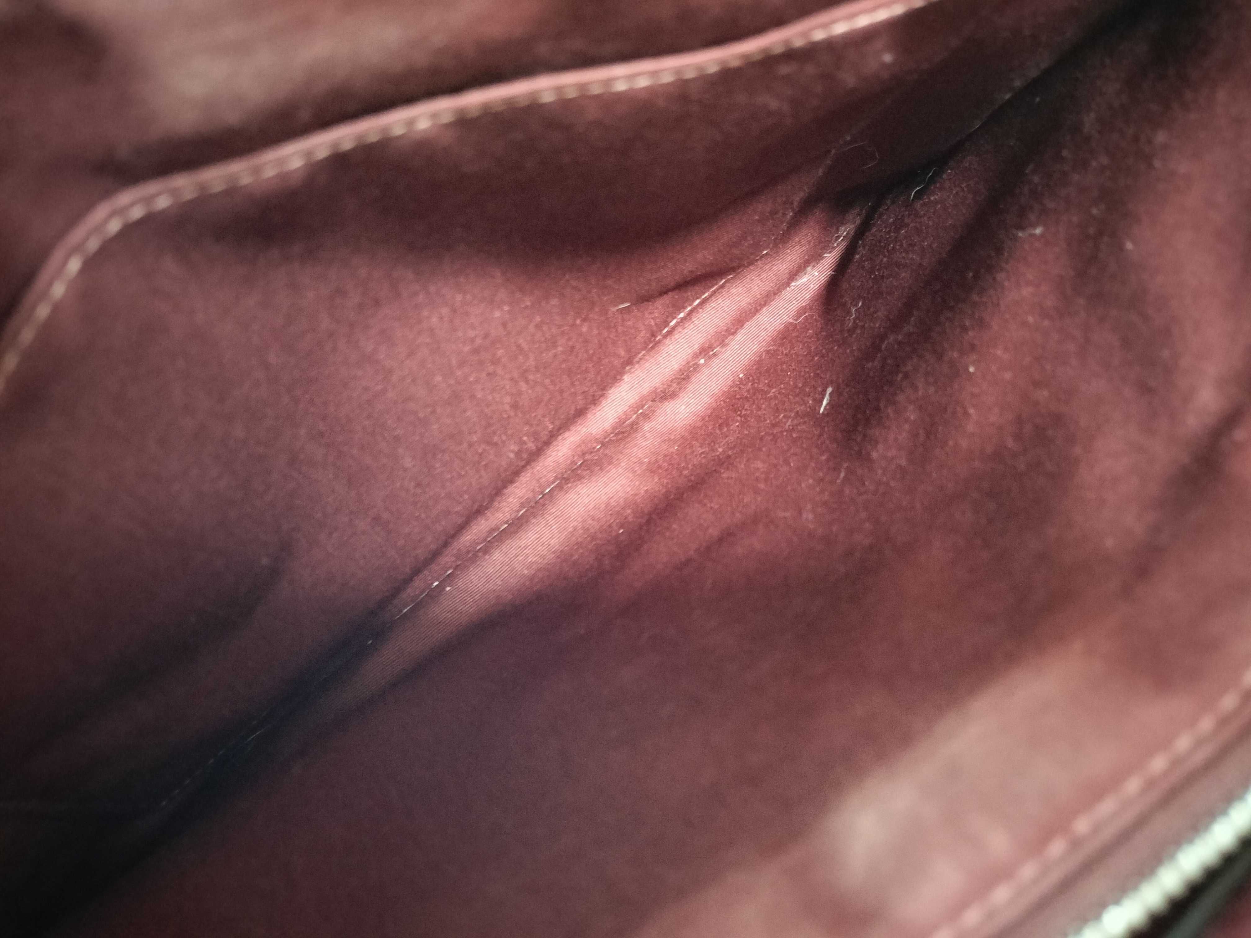 【水曜終了】(10699_0061)COACH CH195 2way ショルダーバッグ ショルダーバッグ