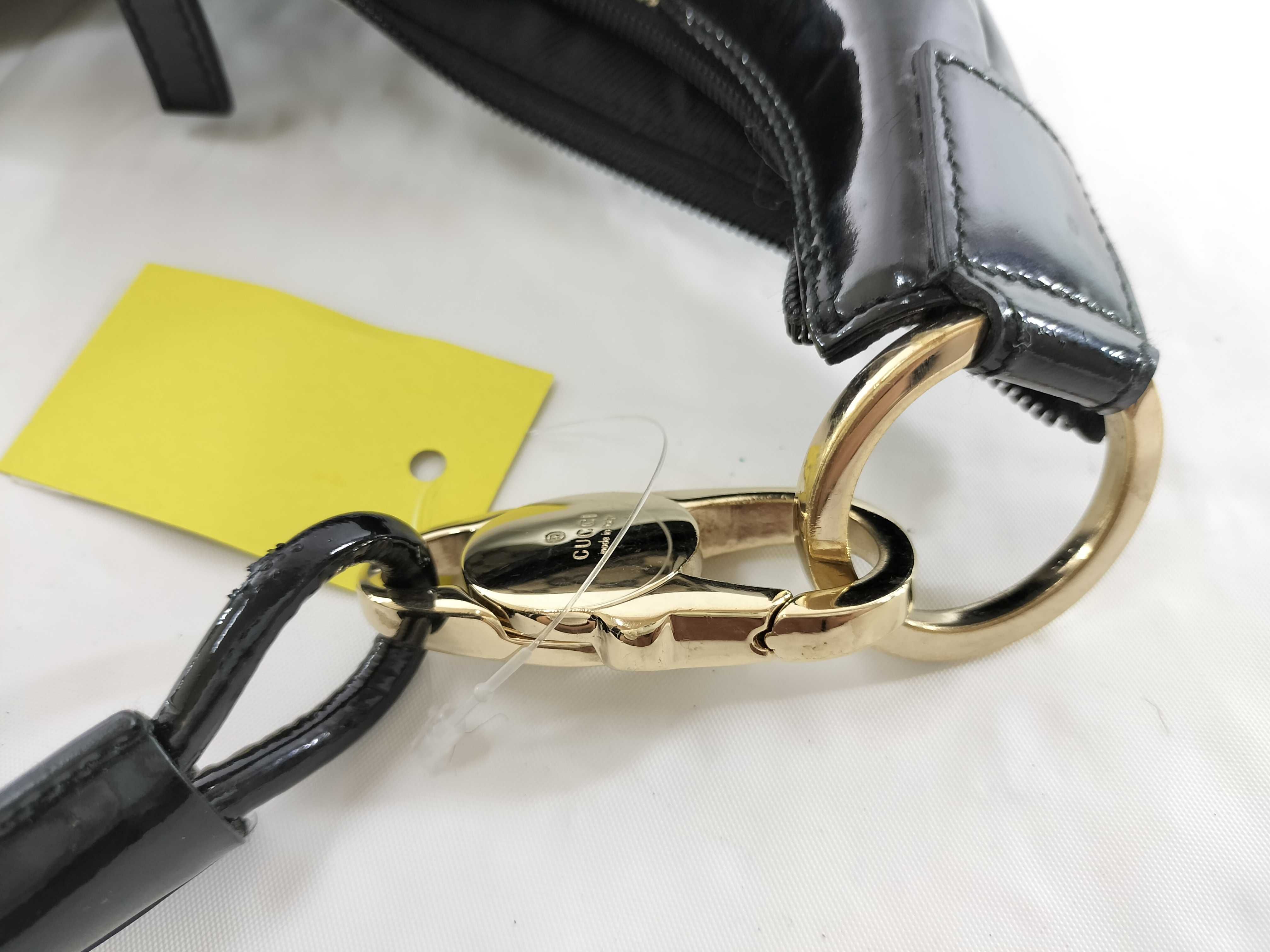 【水曜終了】(10709_0006)GUCCI GGキャンバス ワンショル 001-4157 ショルダーバッグ