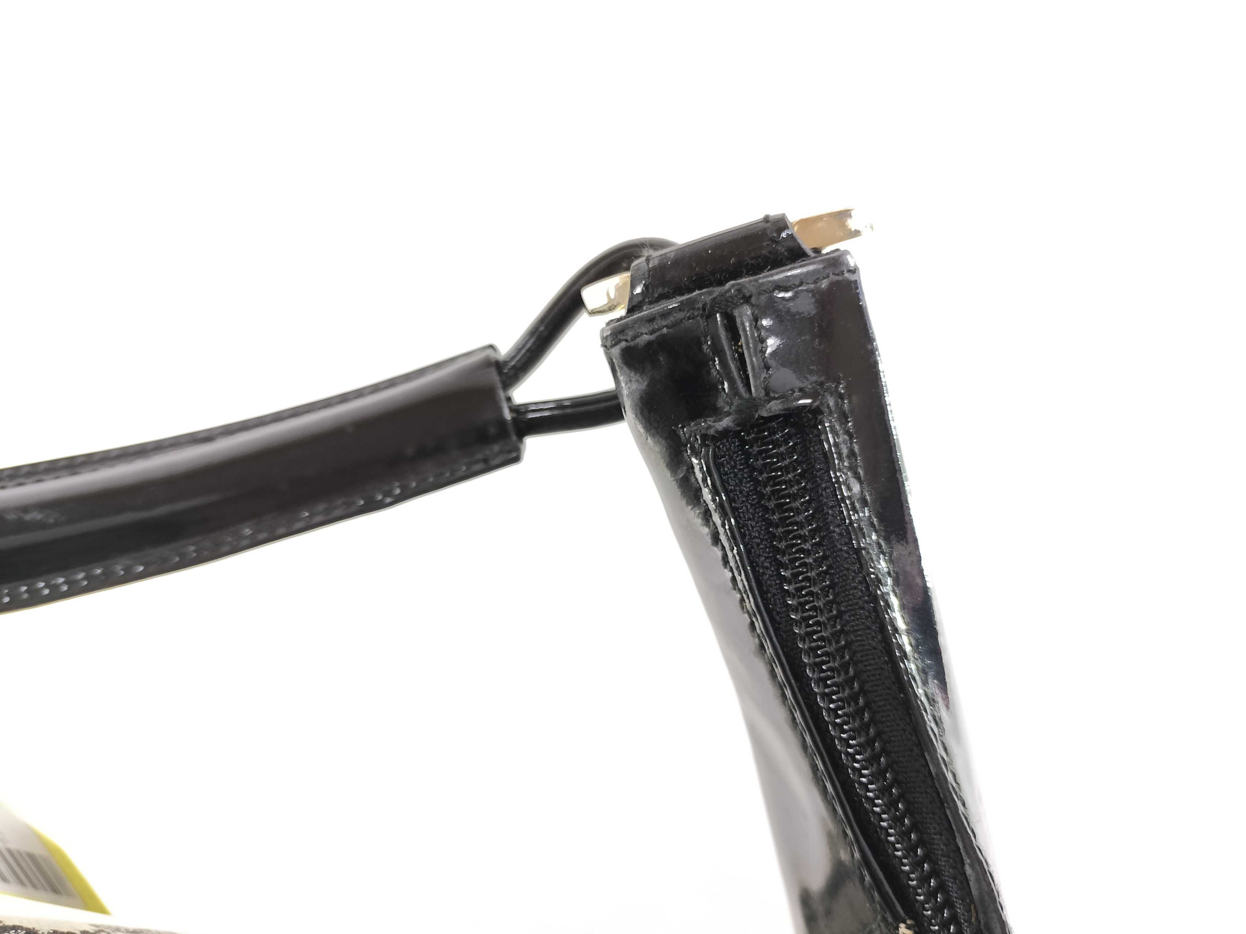 【水曜終了】(10709_0006)GUCCI GGキャンバス ワンショル 001-4157 ショルダーバッグ