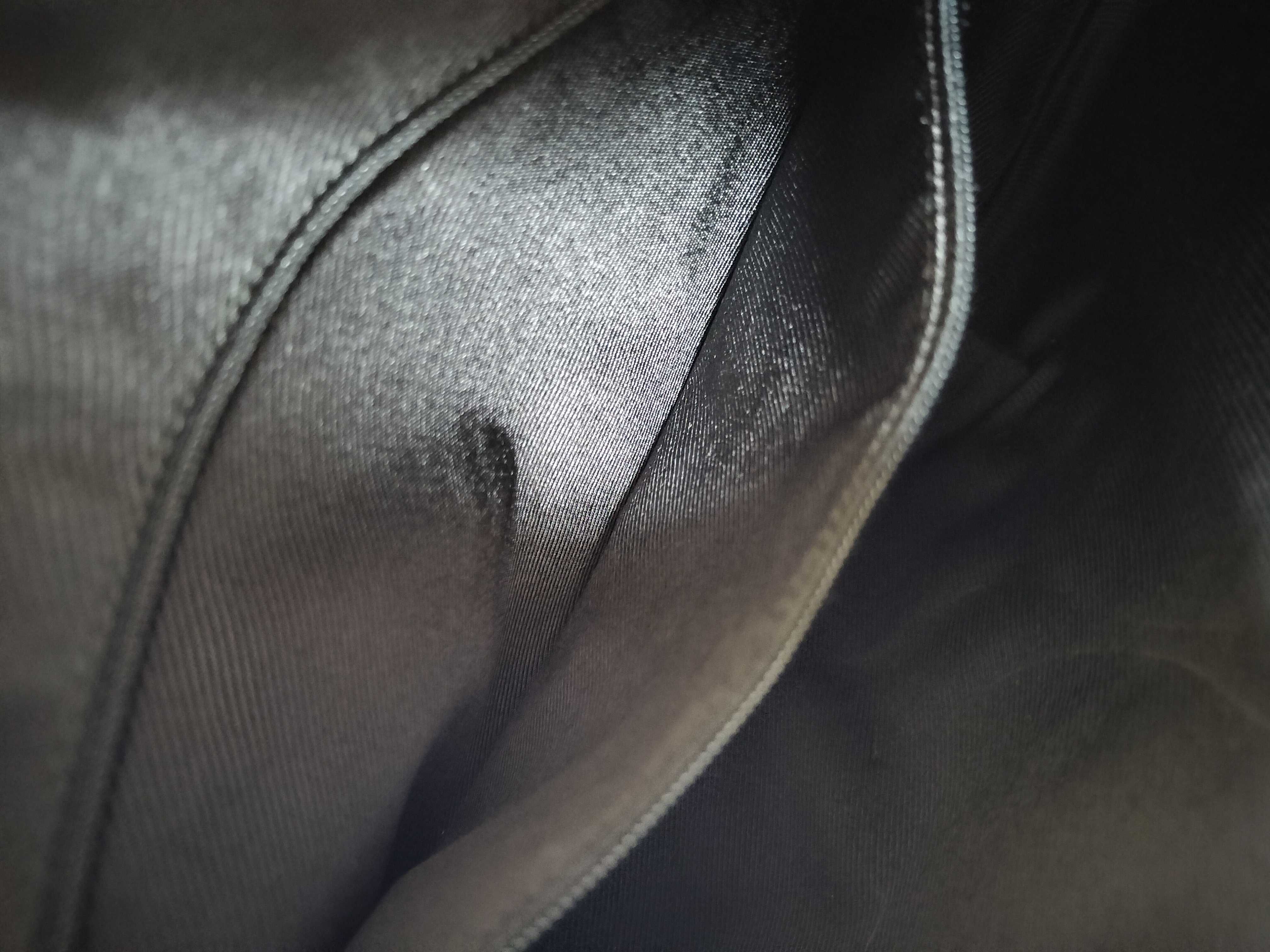 【水曜終了】(10709_0006)GUCCI GGキャンバス ワンショル 001-4157 ショルダーバッグ