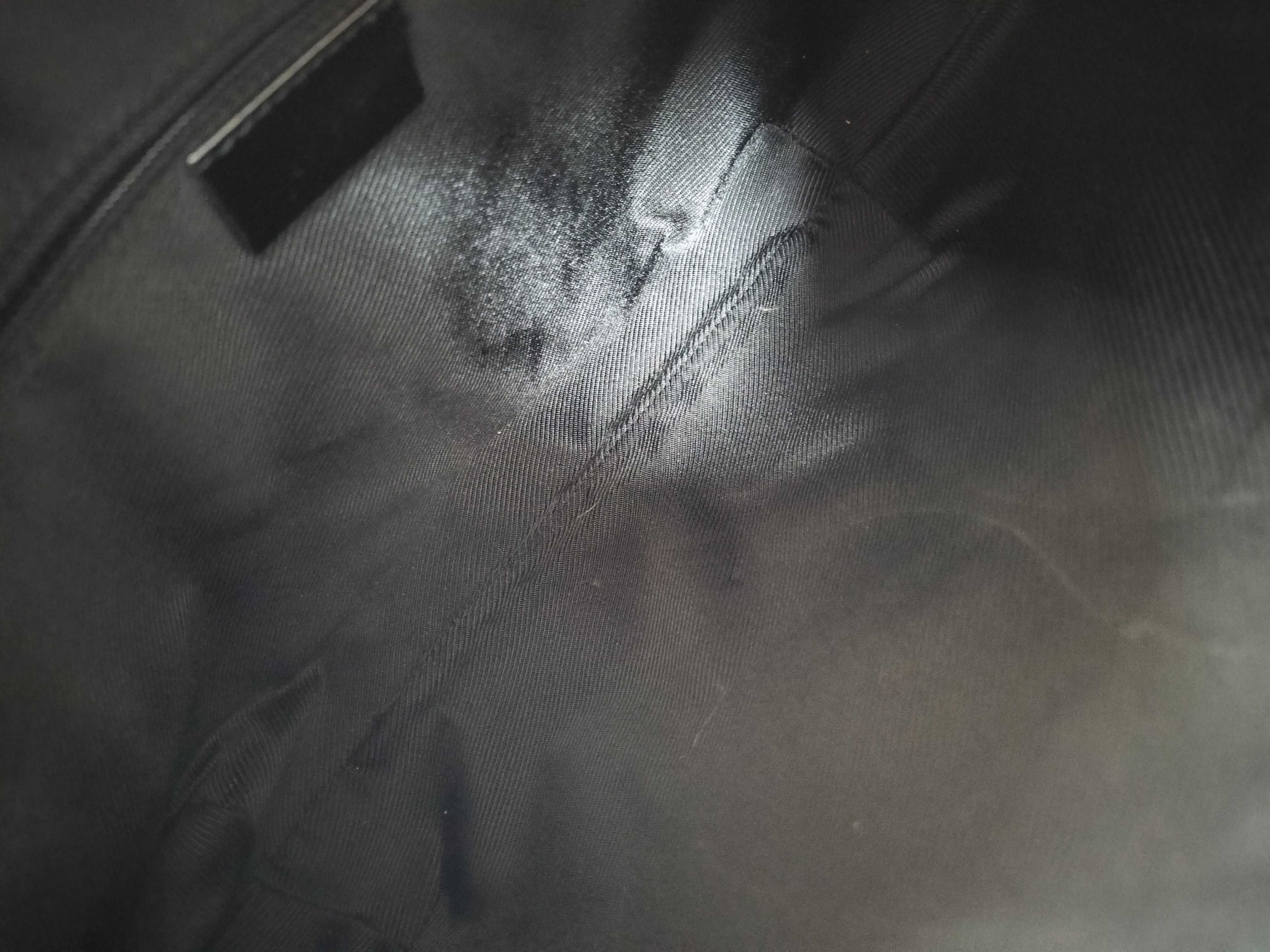 【水曜終了】(10709_0006)GUCCI GGキャンバス ワンショル 001-4157 ショルダーバッグ