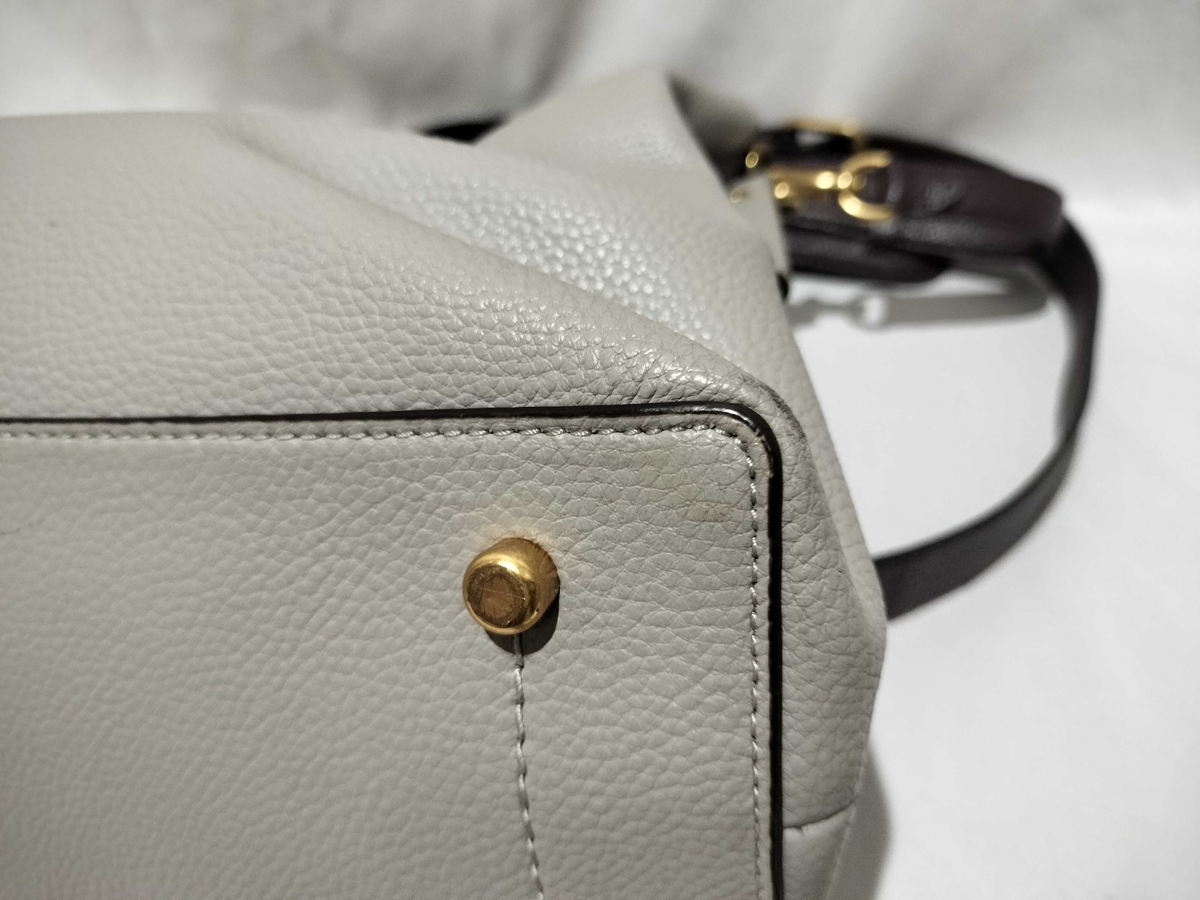 【水曜終了】(10699_0062)COACH C2590 ハンドバッグ 2WAY ショルダーバッグ