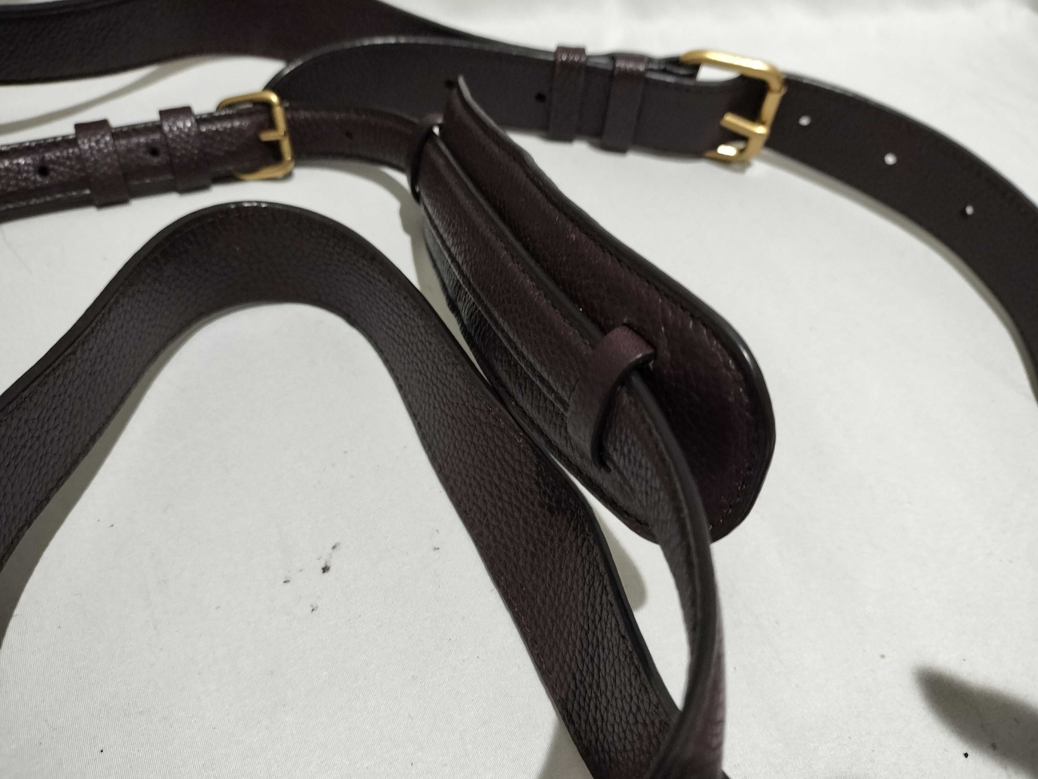 【水曜終了】(10699_0062)COACH C2590 ハンドバッグ 2WAY ショルダーバッグ