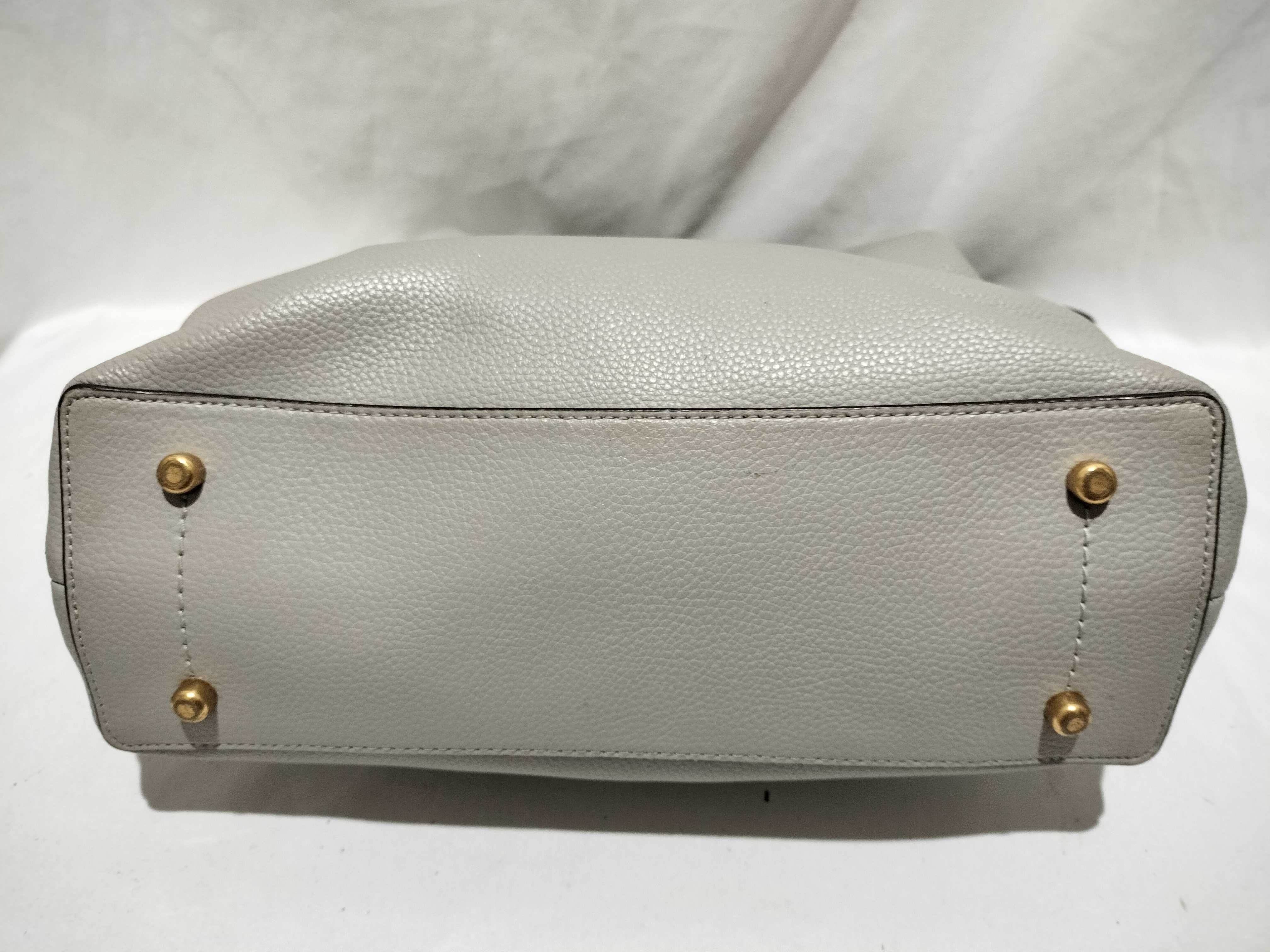 【水曜終了】(10699_0062)COACH C2590 ハンドバッグ 2WAY ショルダーバッグ