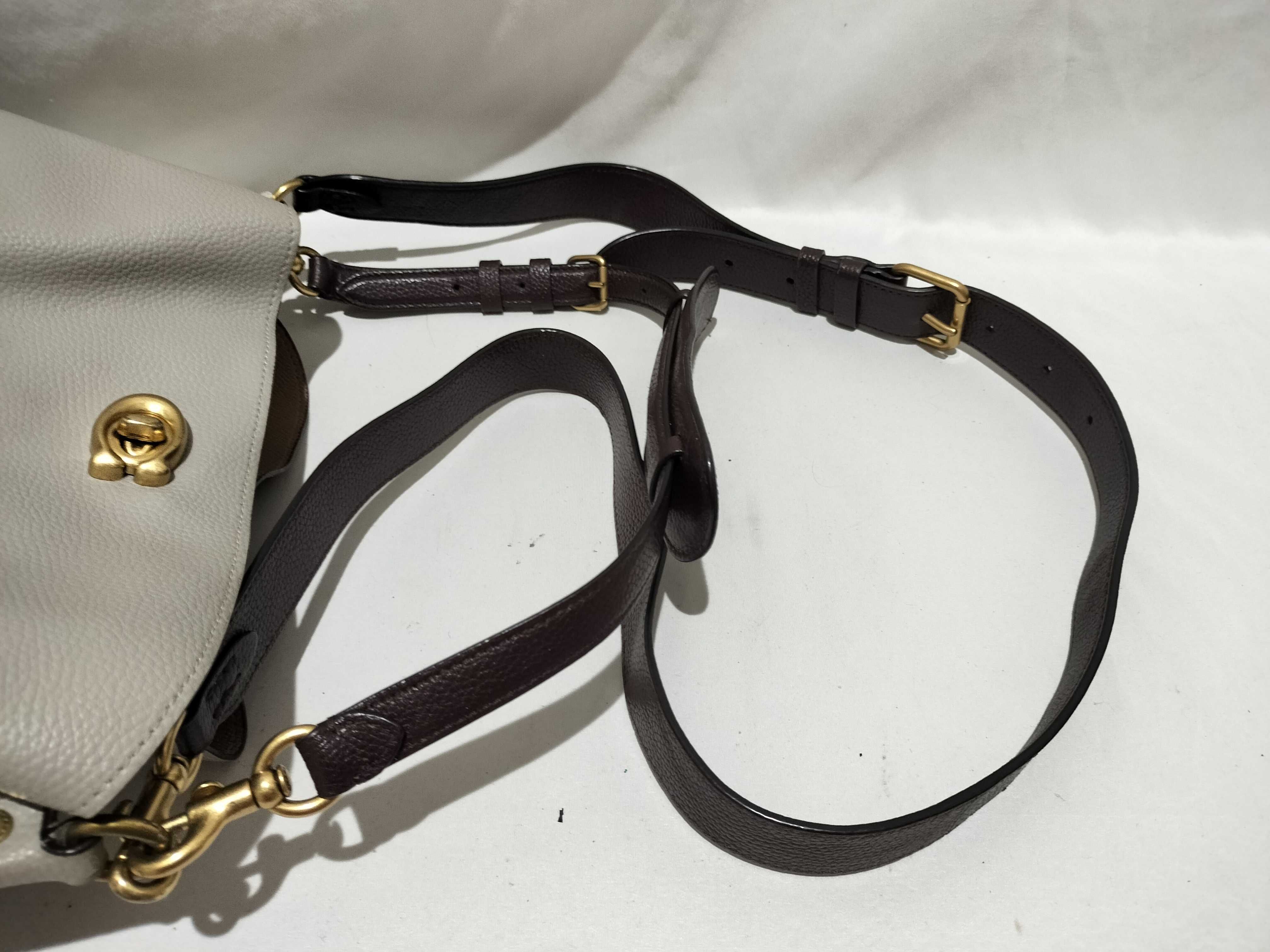 【水曜終了】(10699_0062)COACH C2590 ハンドバッグ 2WAY ショルダーバッグ