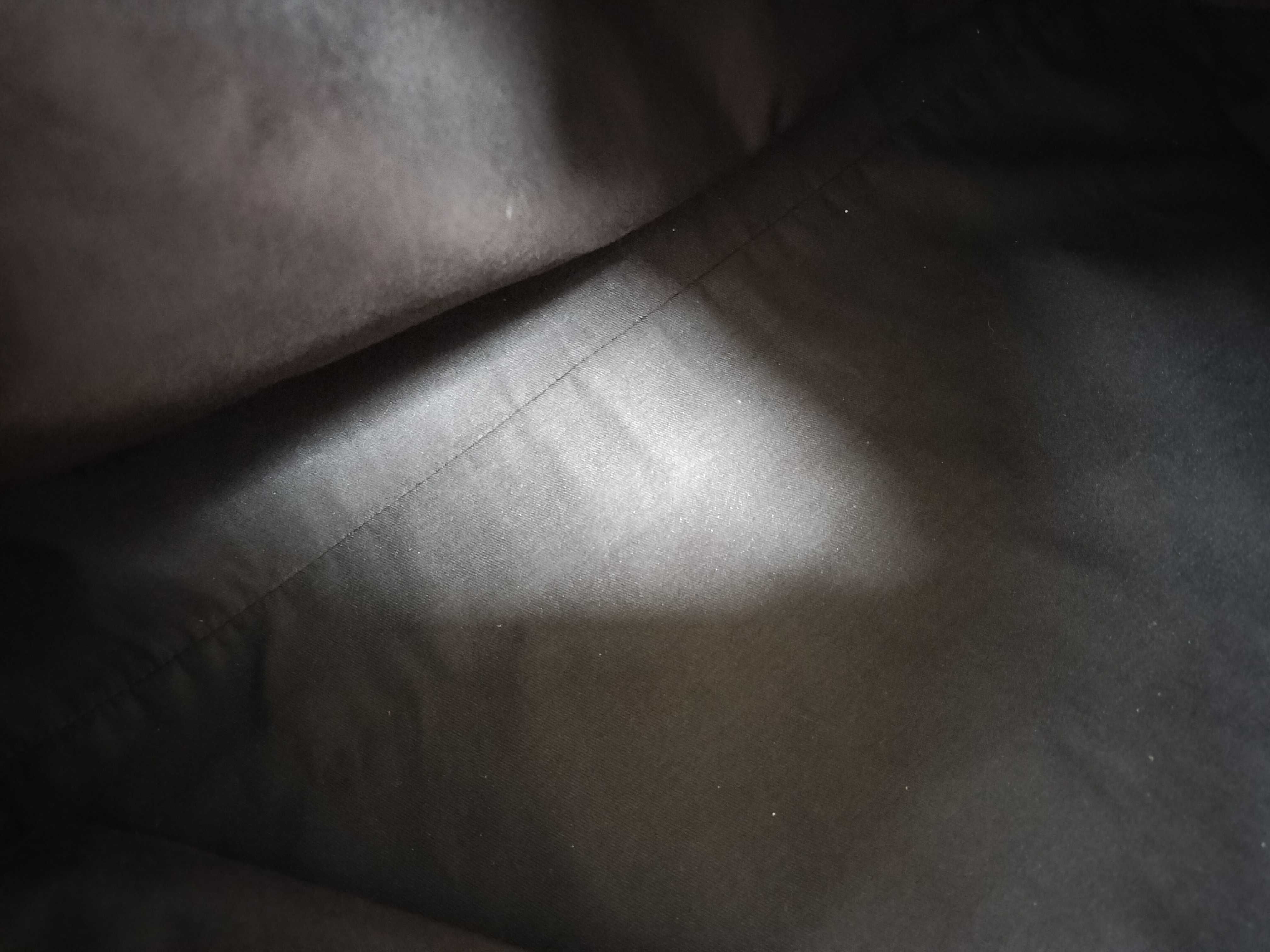 【水曜終了】(10709_0007)GUCCI GGキャンバス 170206 バンブー タッセル トートバッグ トートバッグ