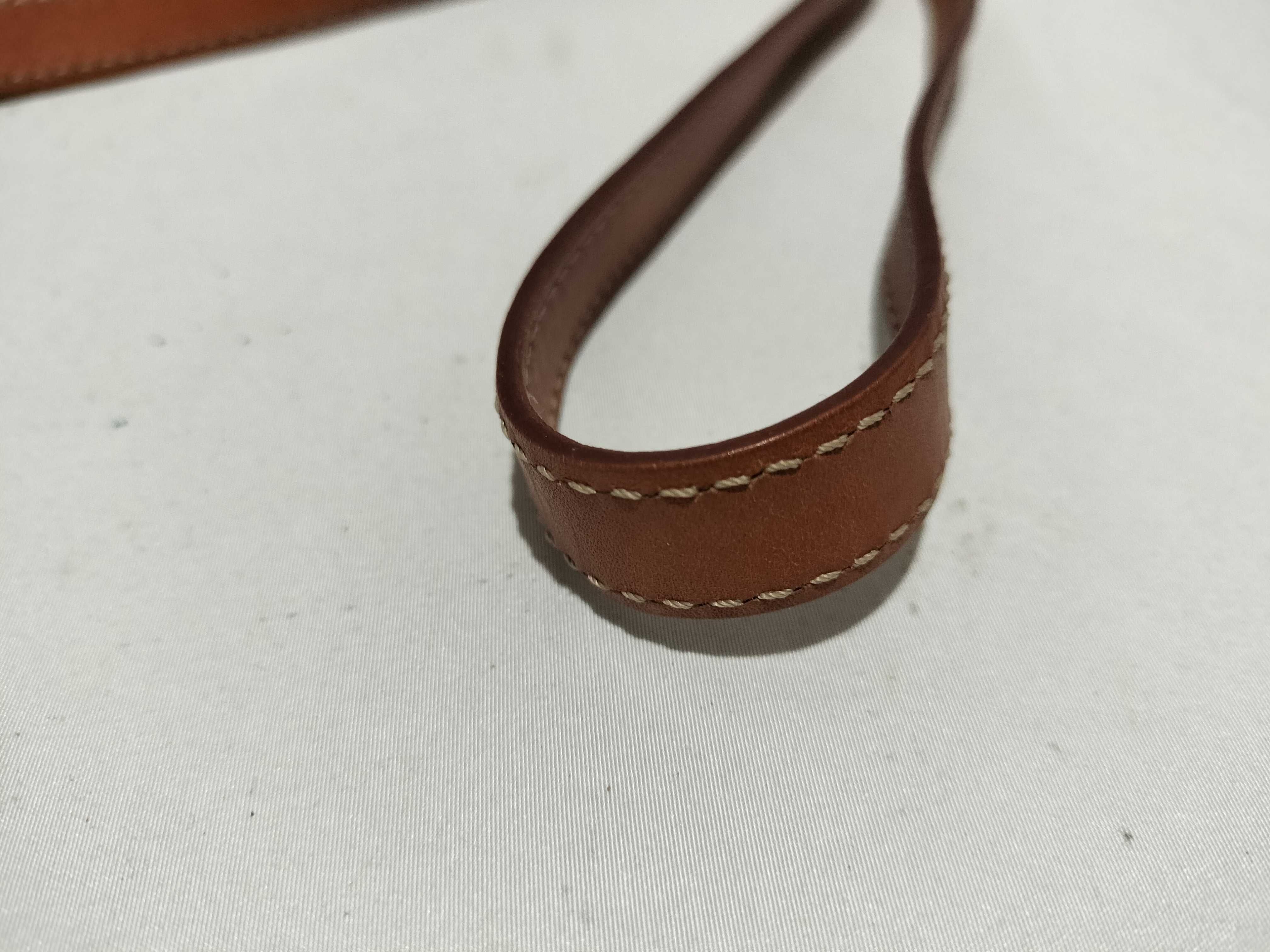 【水曜終了】(10709_0062)CELINE 2way ショルダー ハンド バニティ ショルダーバッグ