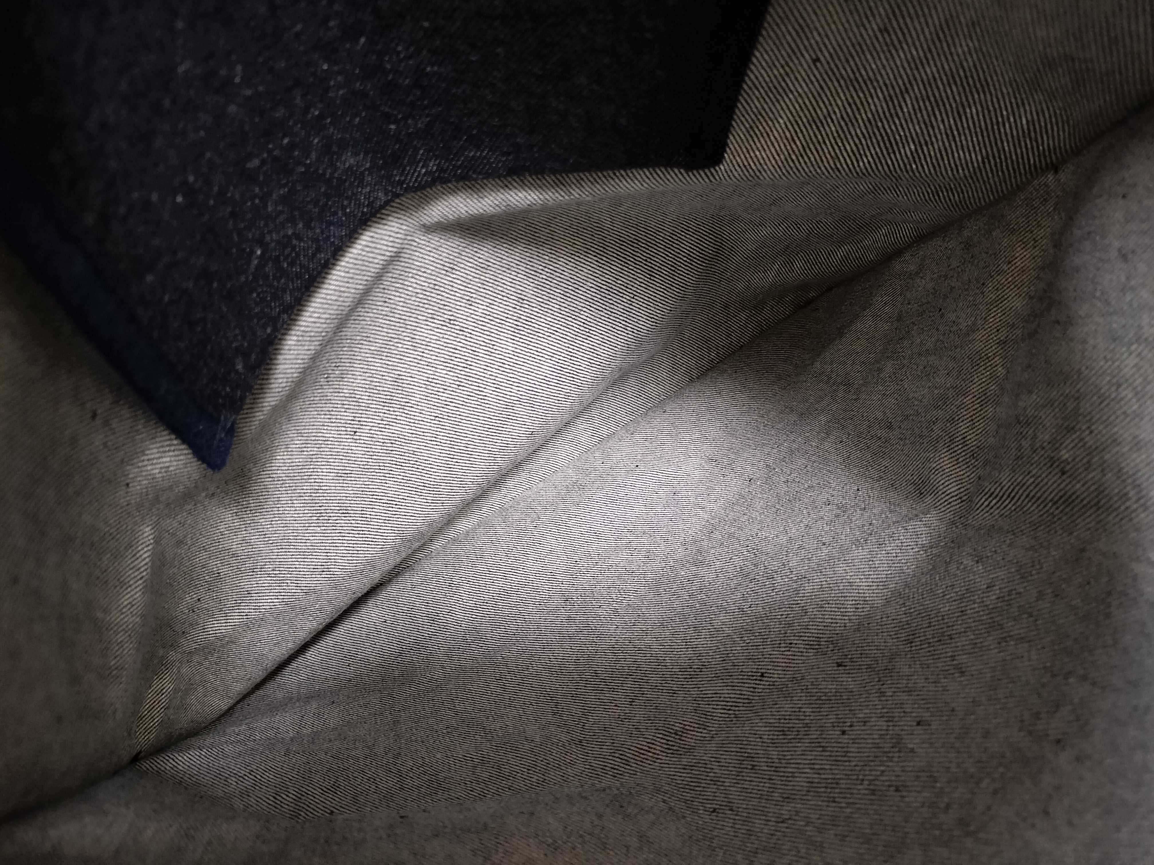 【水曜終了】(10699_0203)Tiffany&Co. ワンダー トート トートバッグ