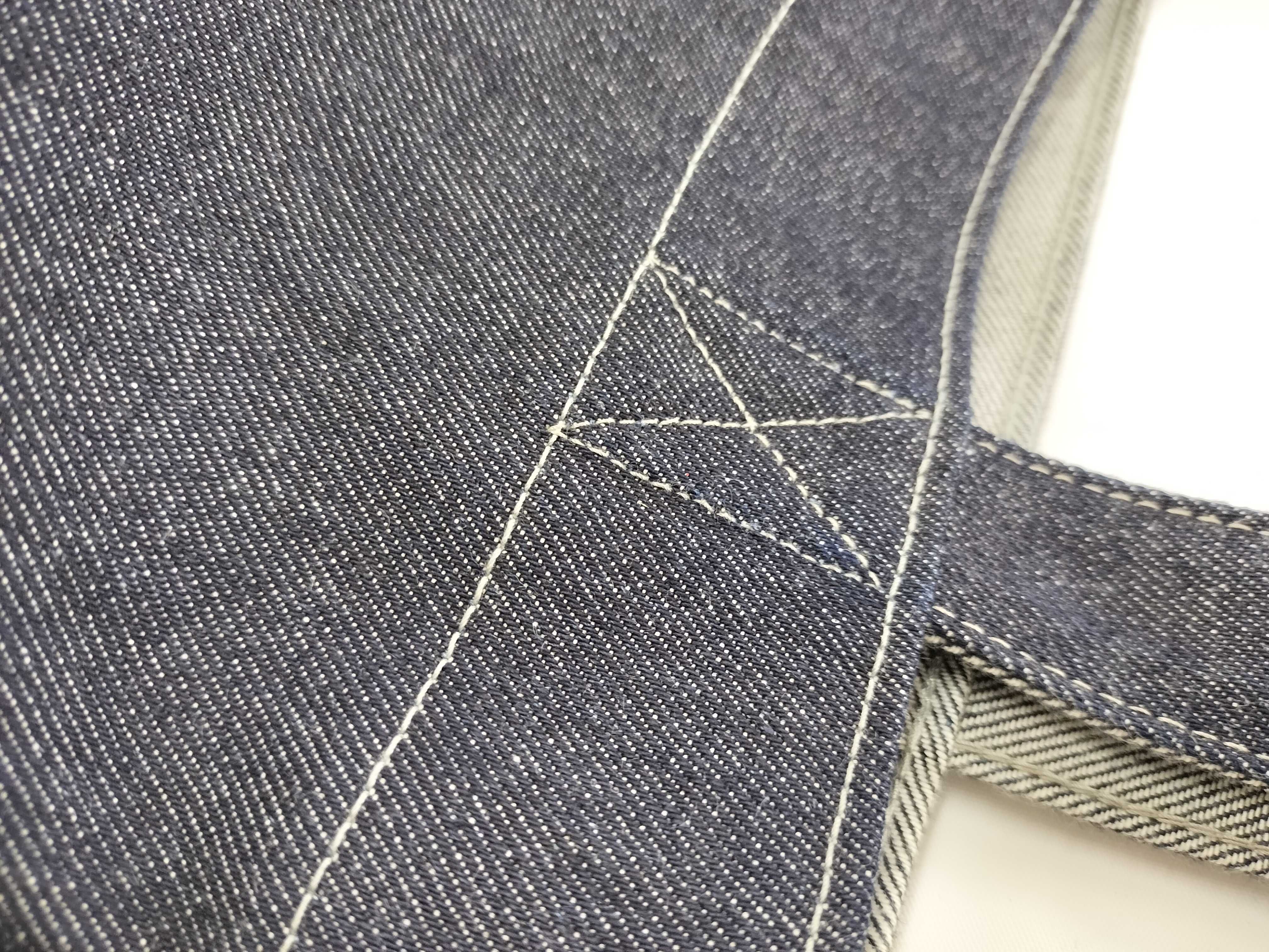 【水曜終了】(10699_0203)Tiffany&Co. ワンダー トート トートバッグ