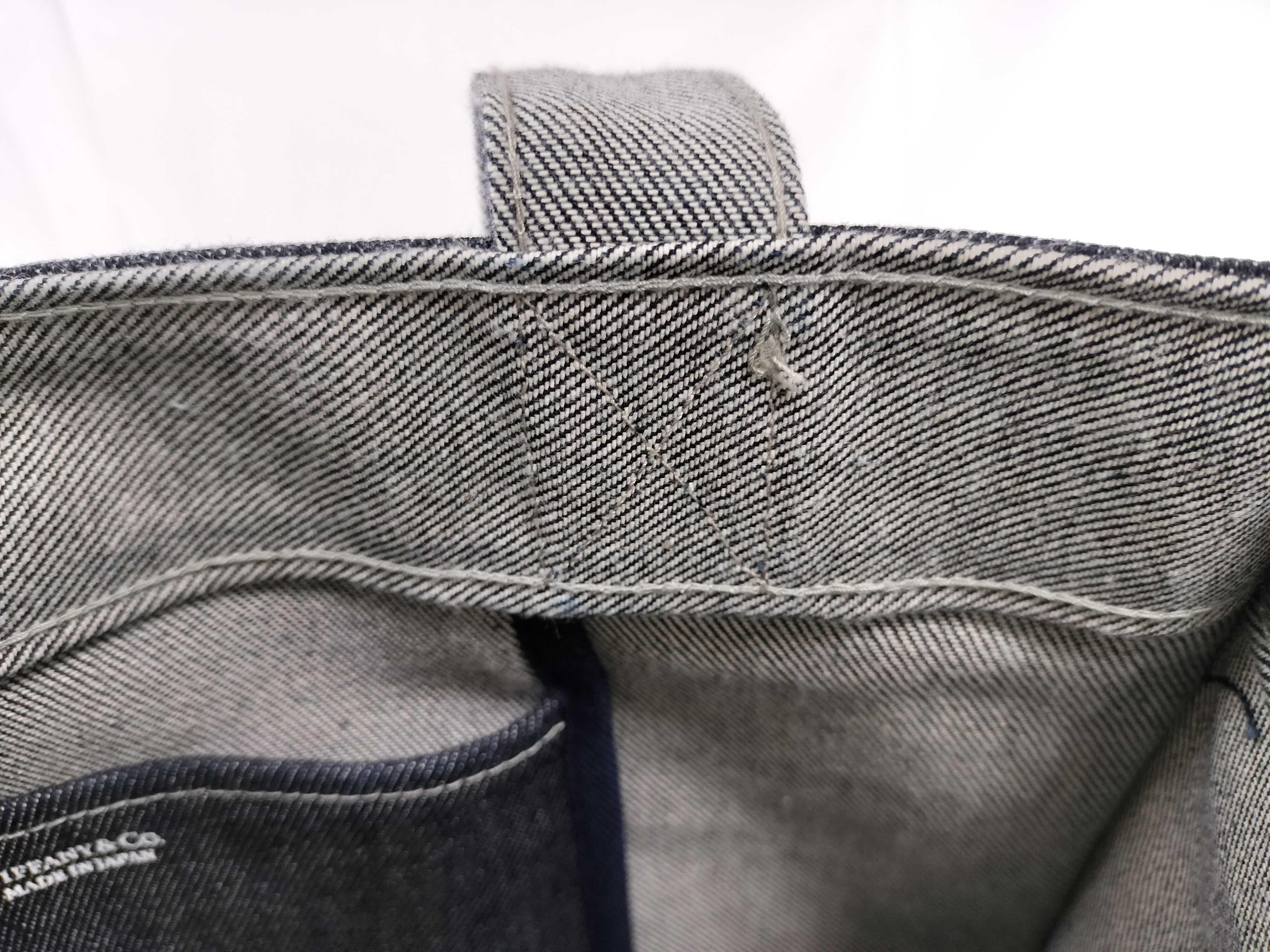 【水曜終了】(10699_0203)Tiffany&Co. ワンダー トート トートバッグ