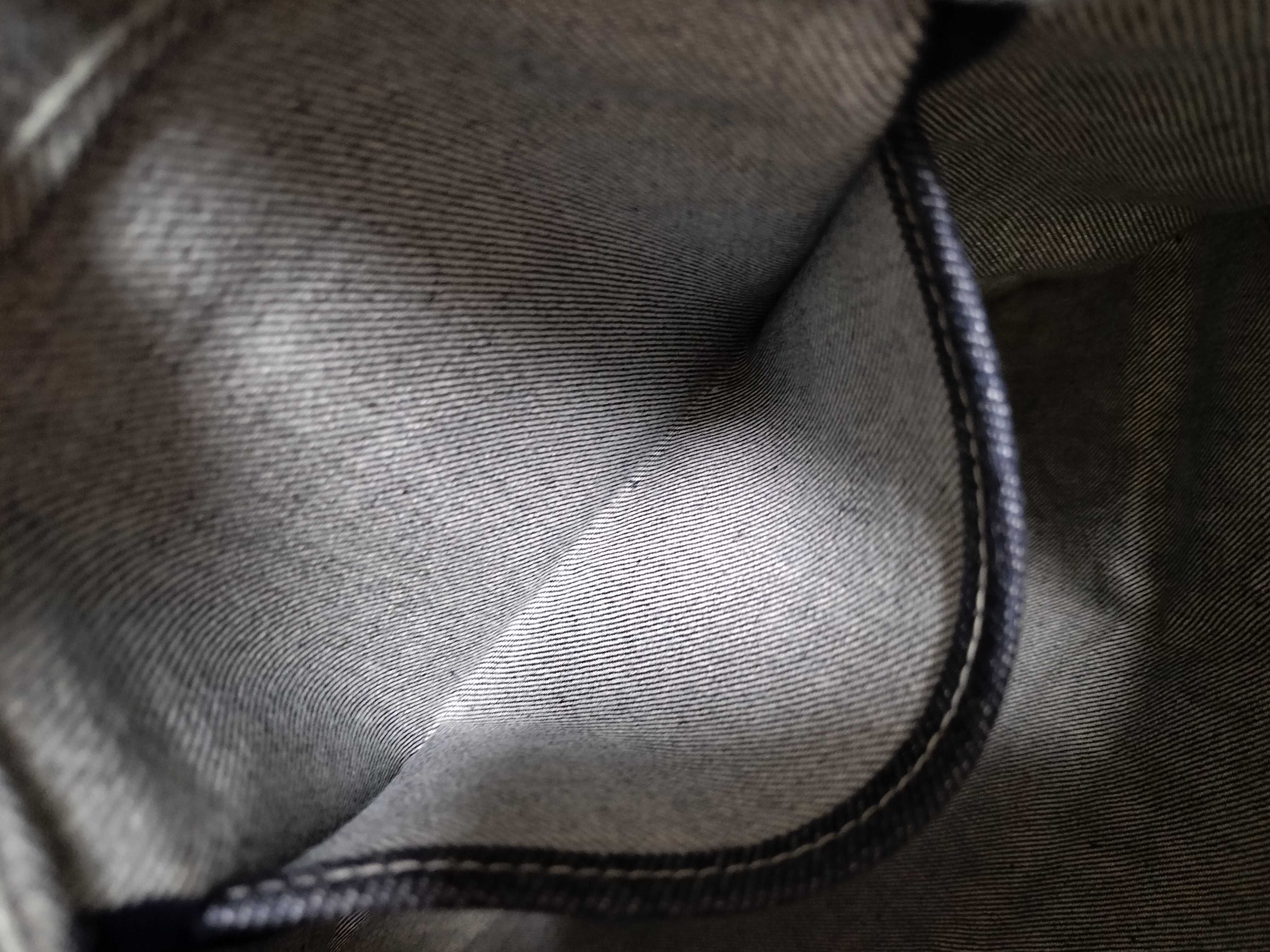 【水曜終了】(10699_0203)Tiffany&Co. ワンダー トート トートバッグ