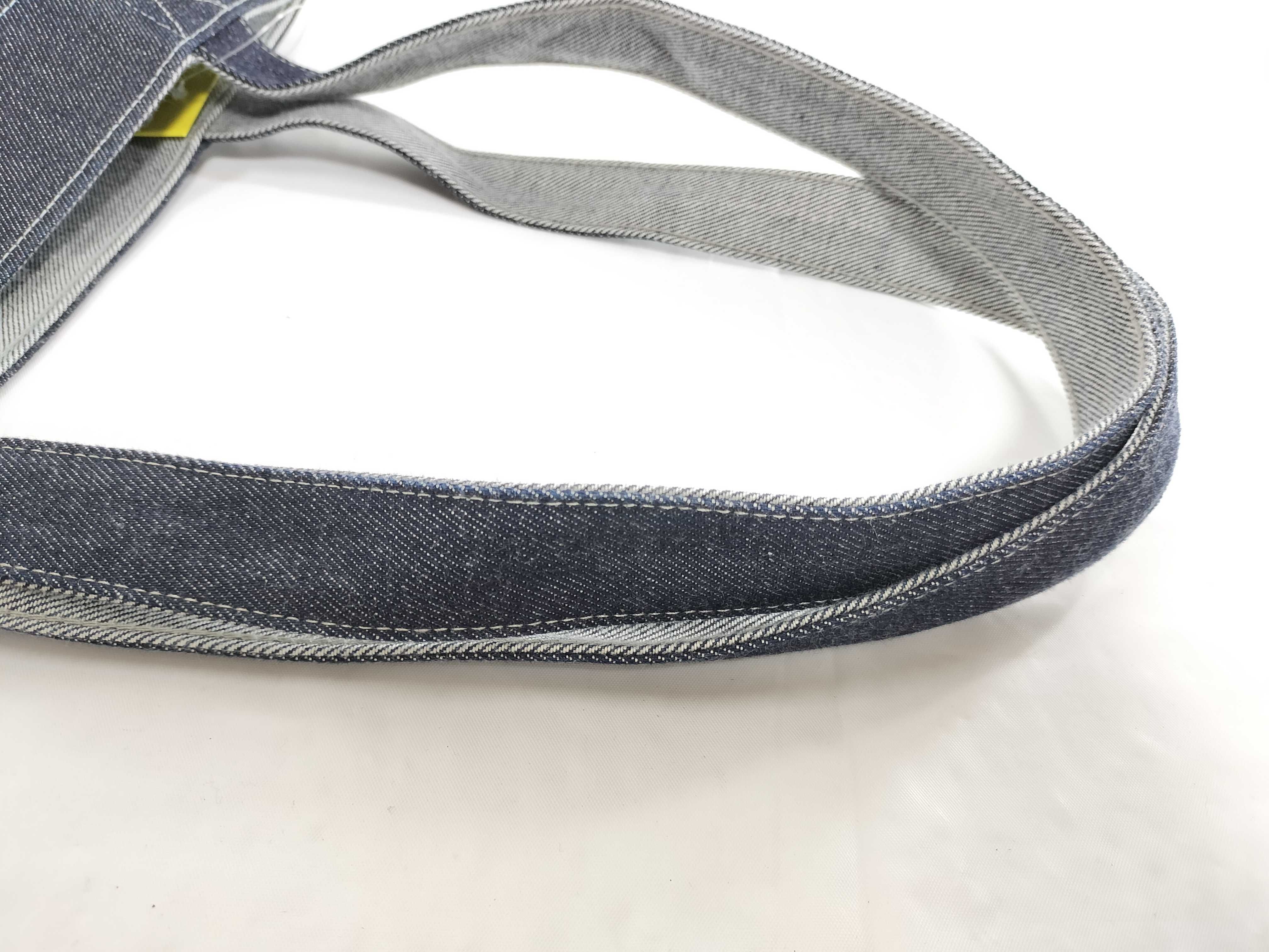 【水曜終了】(10699_0203)Tiffany&Co. ワンダー トート トートバッグ