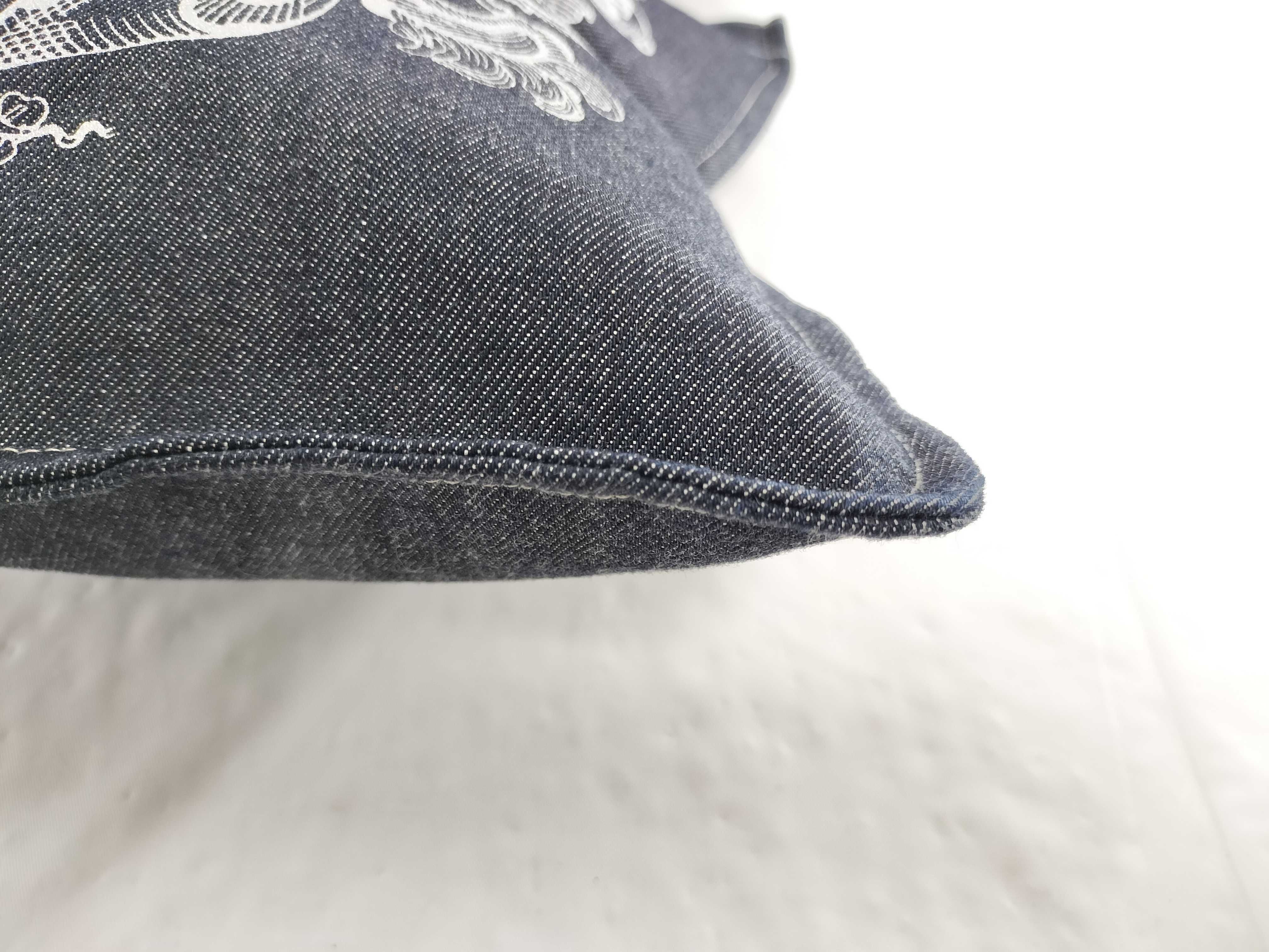 【水曜終了】(10699_0203)Tiffany&Co. ワンダー トート トートバッグ