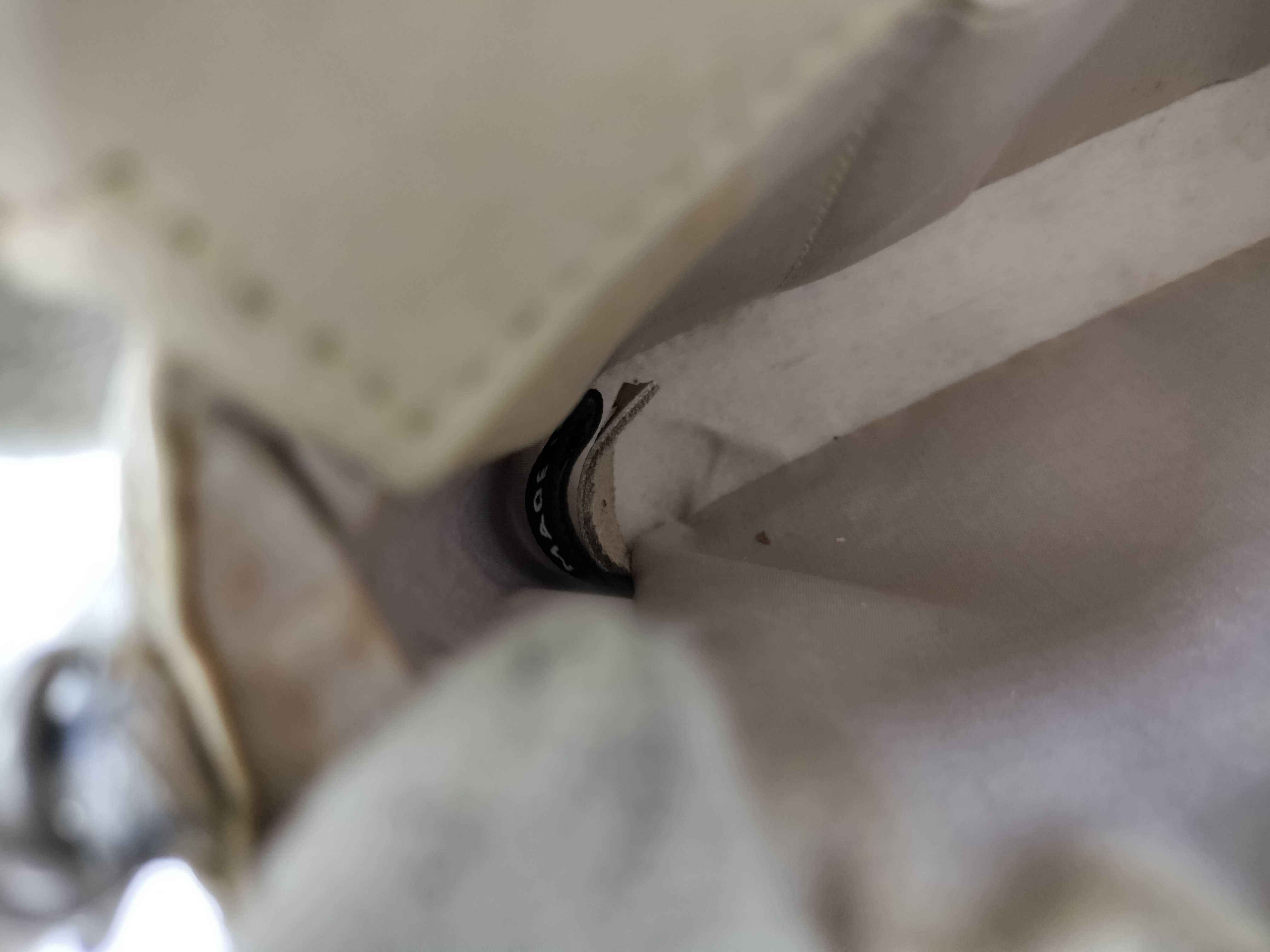 【水曜終了】(10696_0157)CHANEL ニュートラベルライン ニュートラベルライン チェーンバッグ ショルダーバッグ