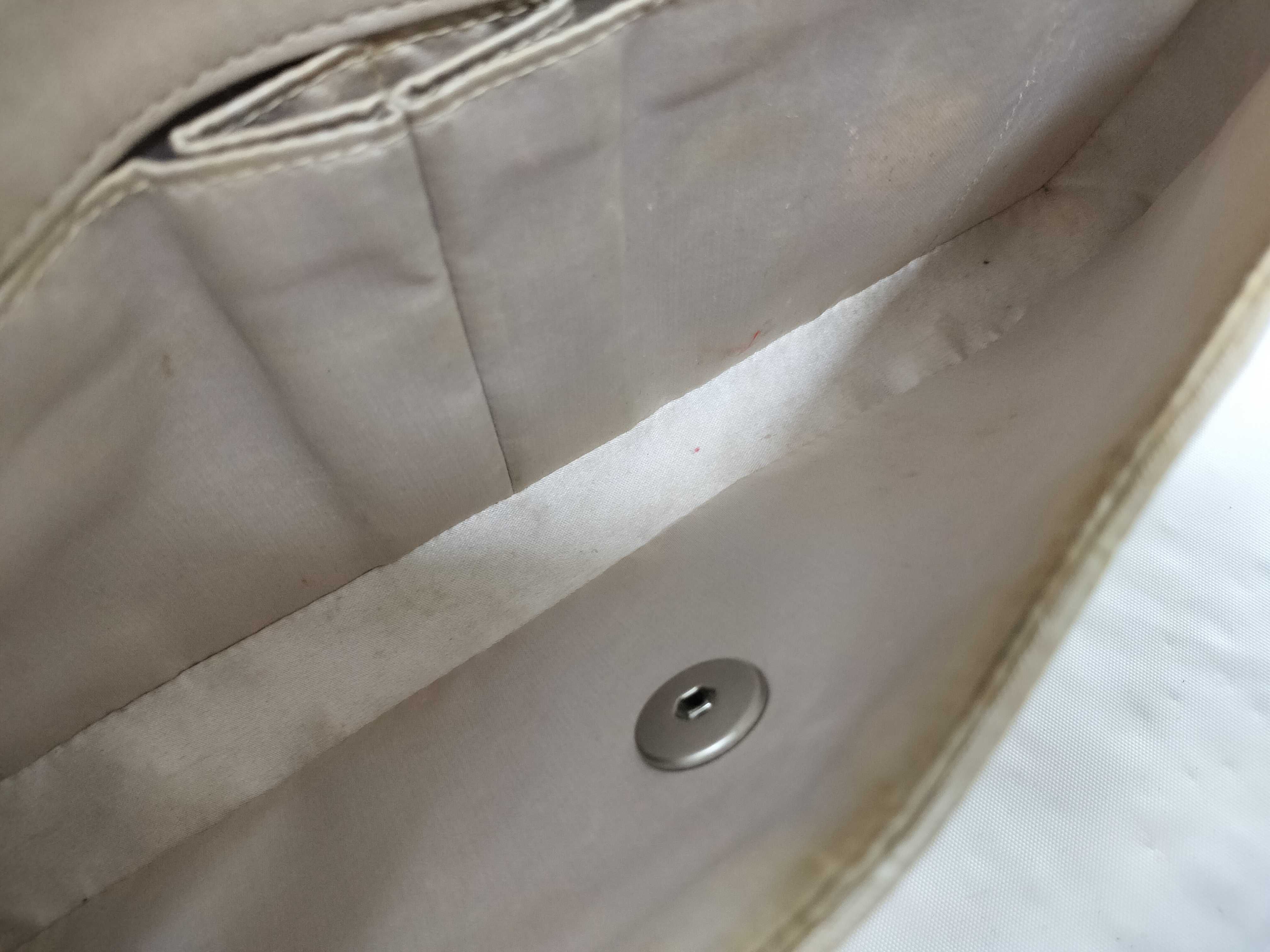 【水曜終了】(10696_0157)CHANEL ニュートラベルライン ニュートラベルライン チェーンバッグ ショルダーバッグ