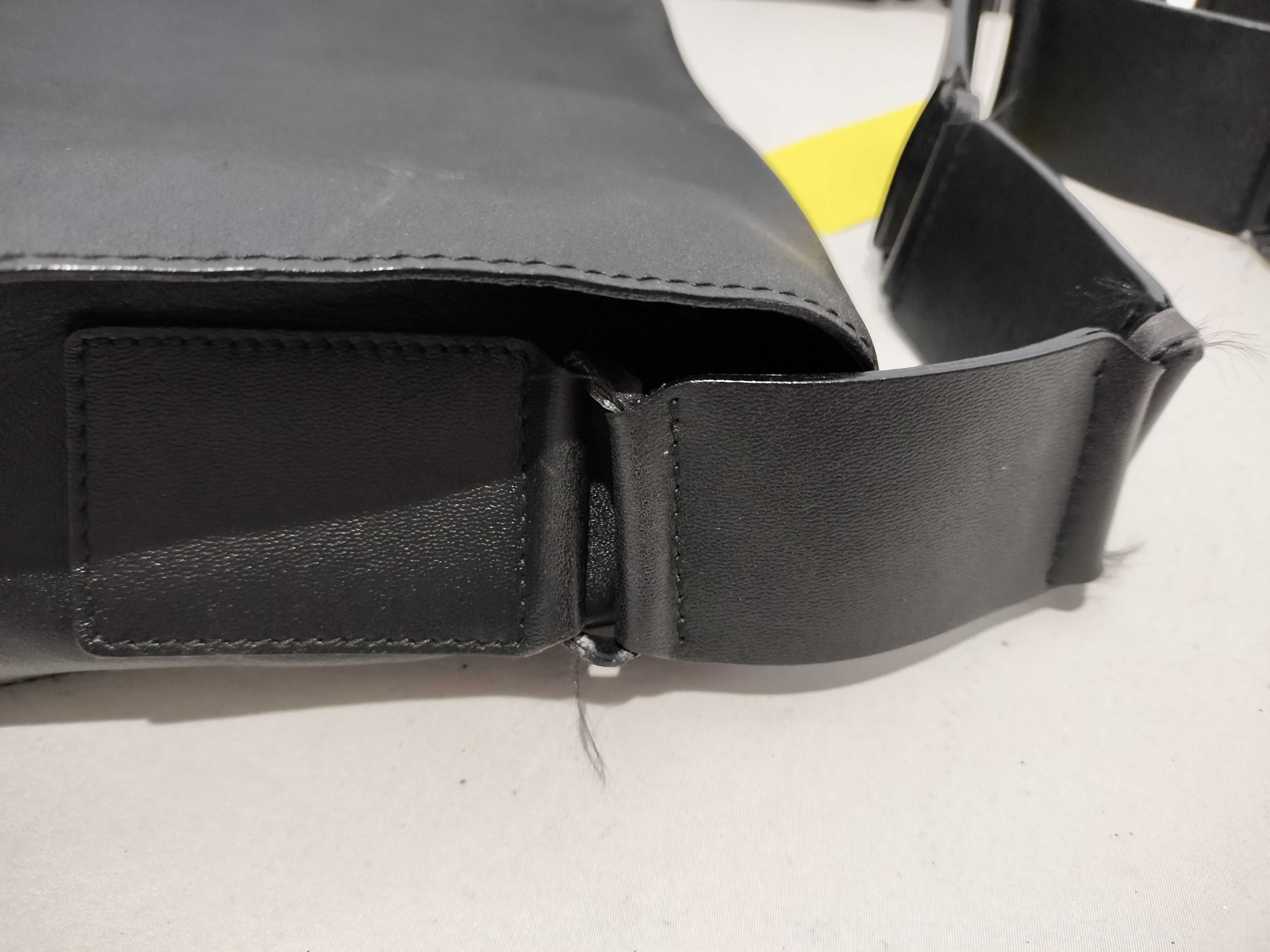 【水曜終了】(10709_0008)GUCCI 001・2040・1933 ショルダーバッグ ショルダーバッグ