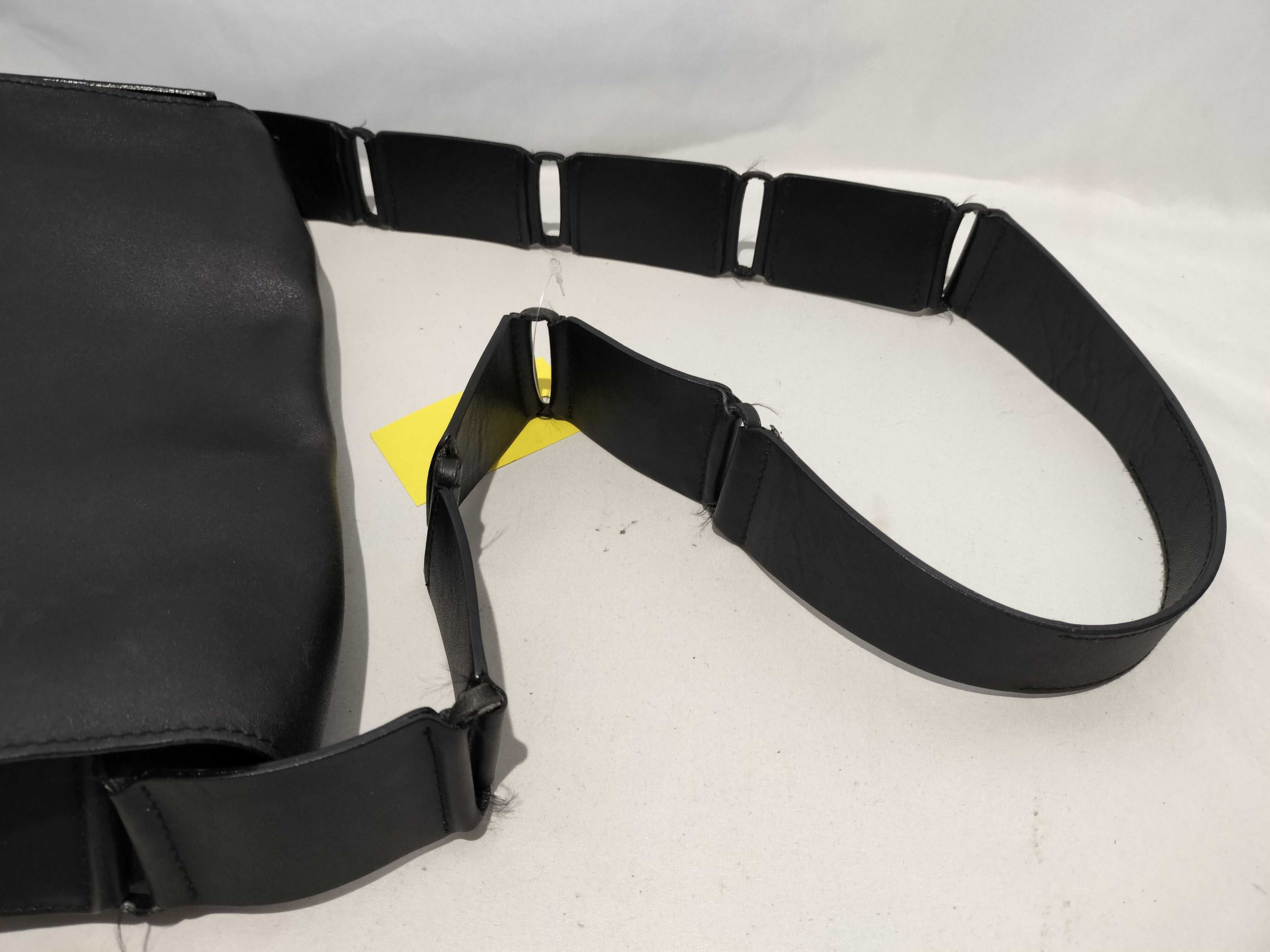 【水曜終了】(10709_0008)GUCCI 001・2040・1933 ショルダーバッグ ショルダーバッグ