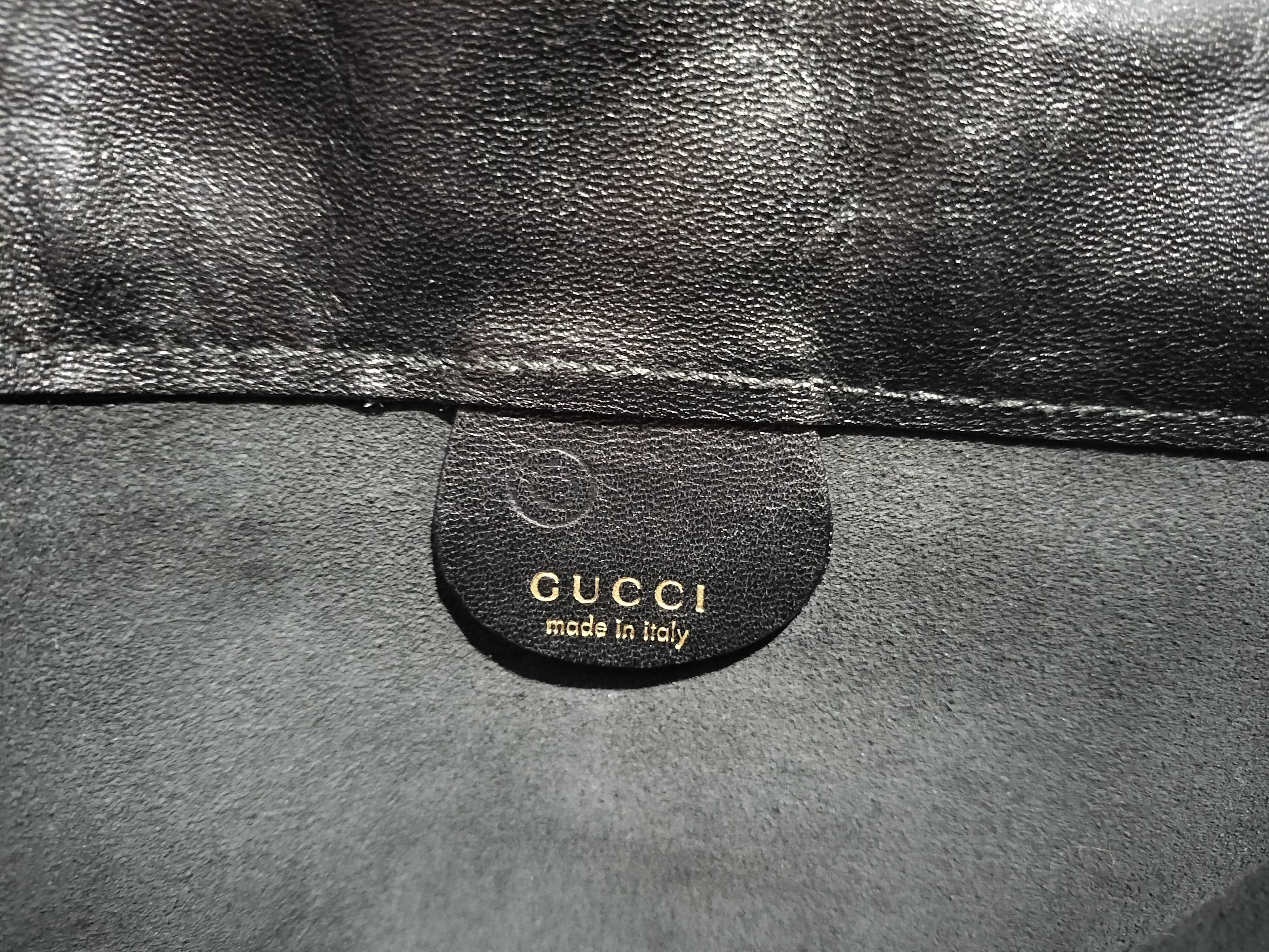 【水曜終了】(10709_0008)GUCCI 001・2040・1933 ショルダーバッグ ショルダーバッグ