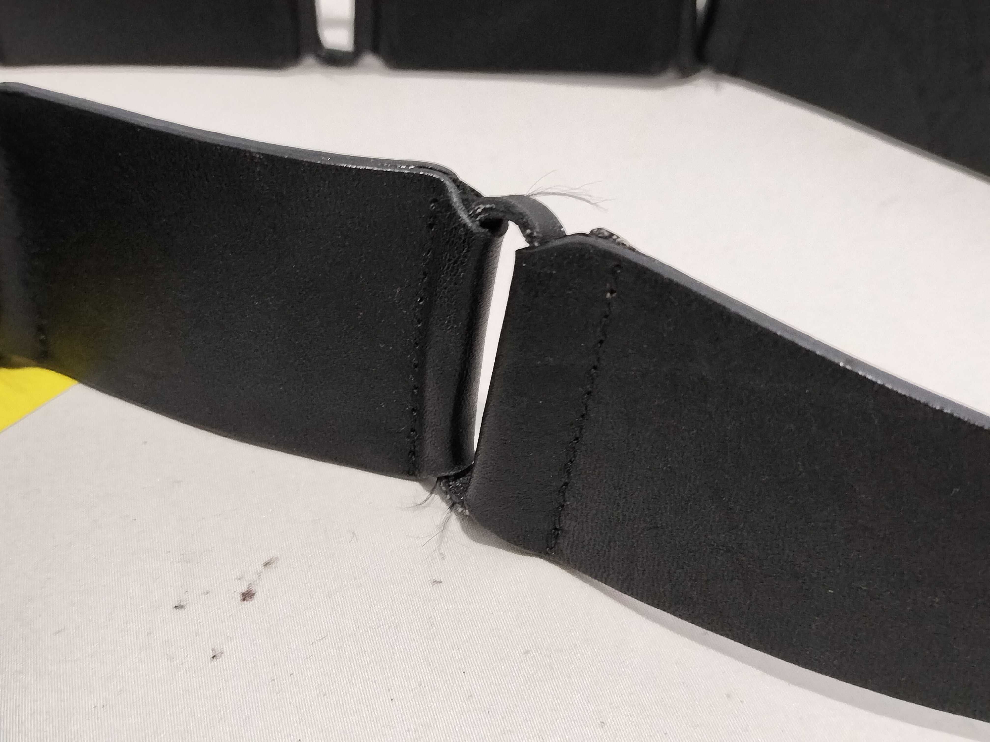 【水曜終了】(10709_0008)GUCCI 001・2040・1933 ショルダーバッグ ショルダーバッグ