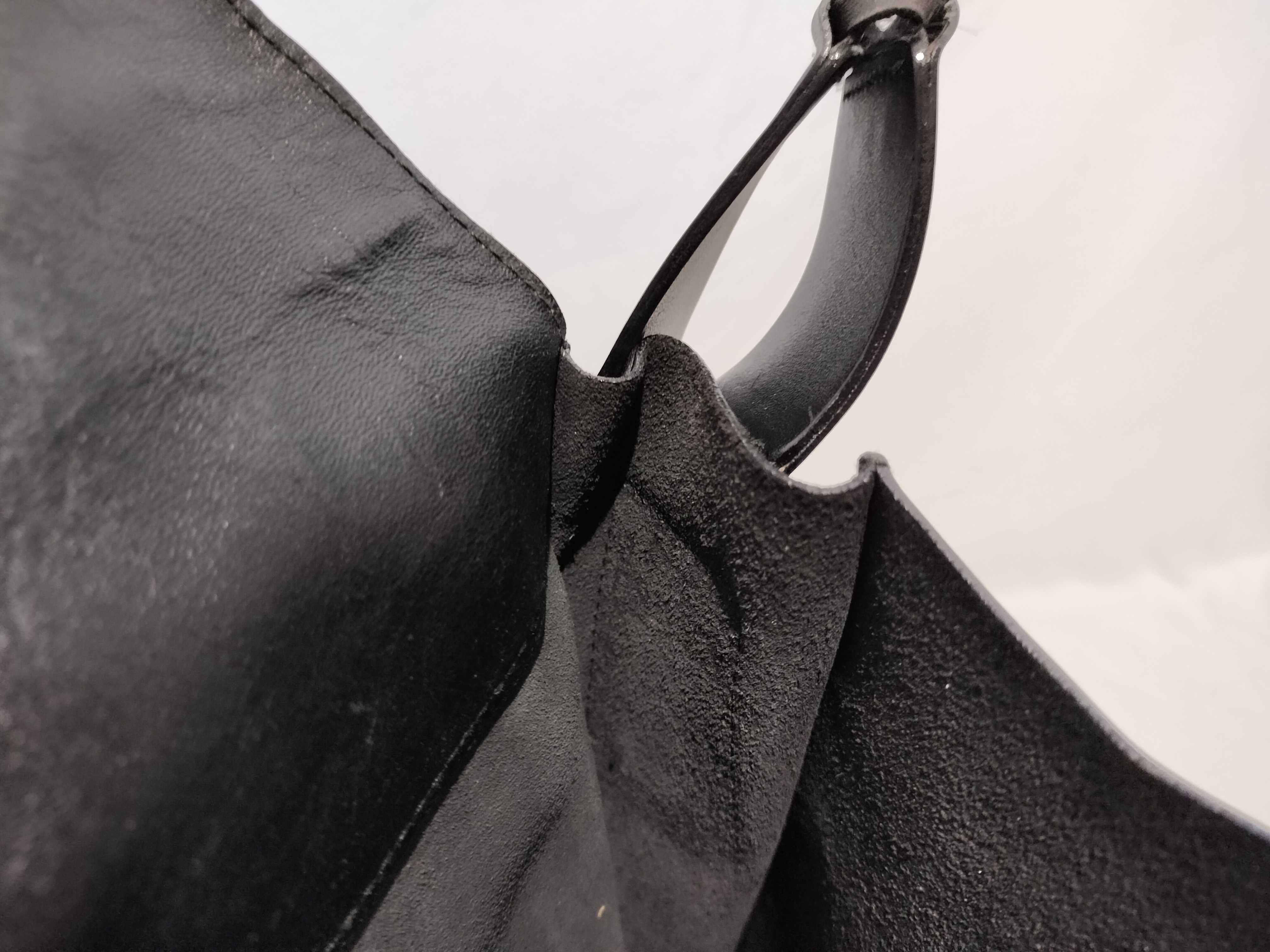 【水曜終了】(10709_0008)GUCCI 001・2040・1933 ショルダーバッグ ショルダーバッグ