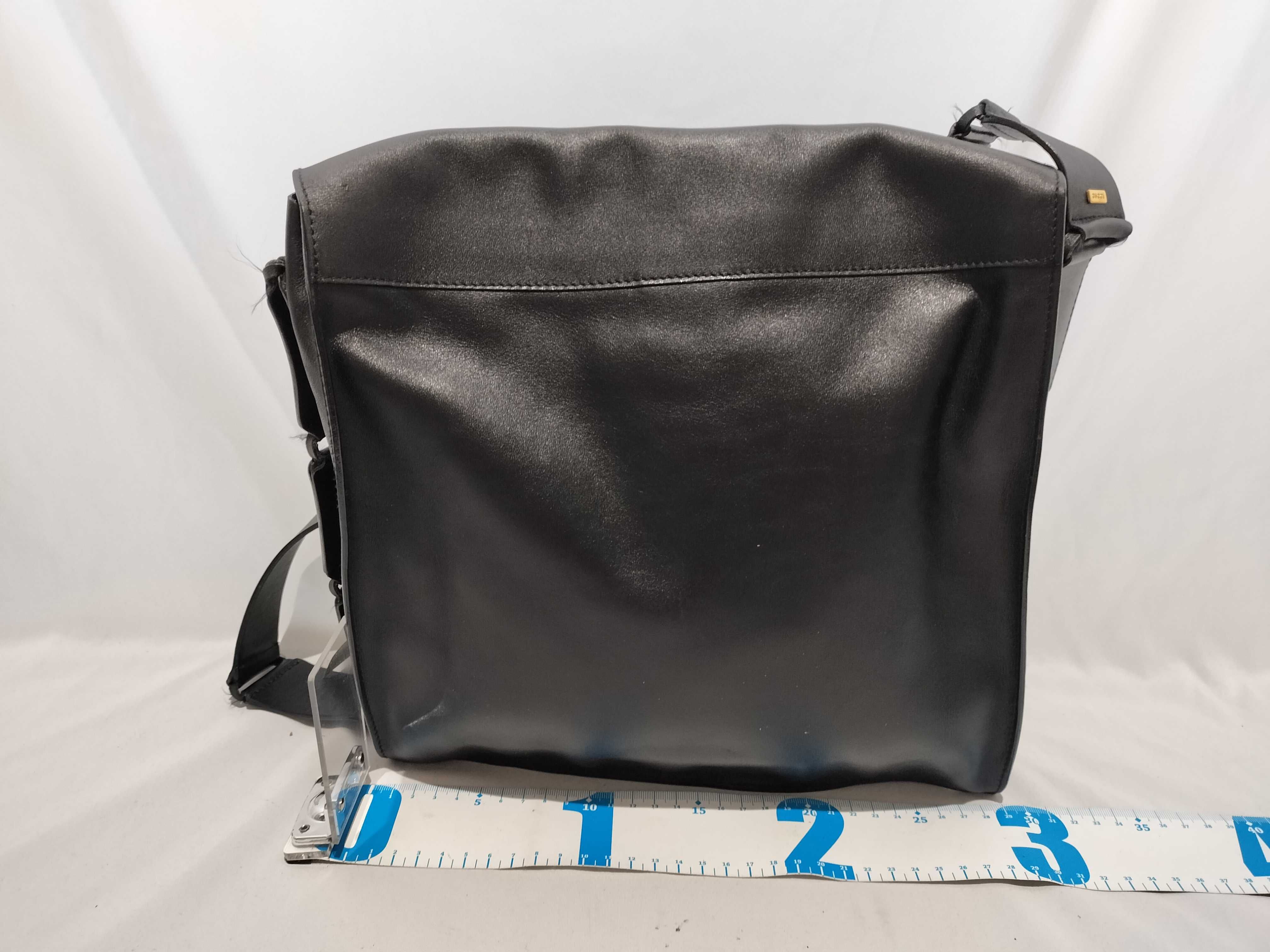 【水曜終了】(10709_0008)GUCCI 001・2040・1933 ショルダーバッグ ショルダーバッグ