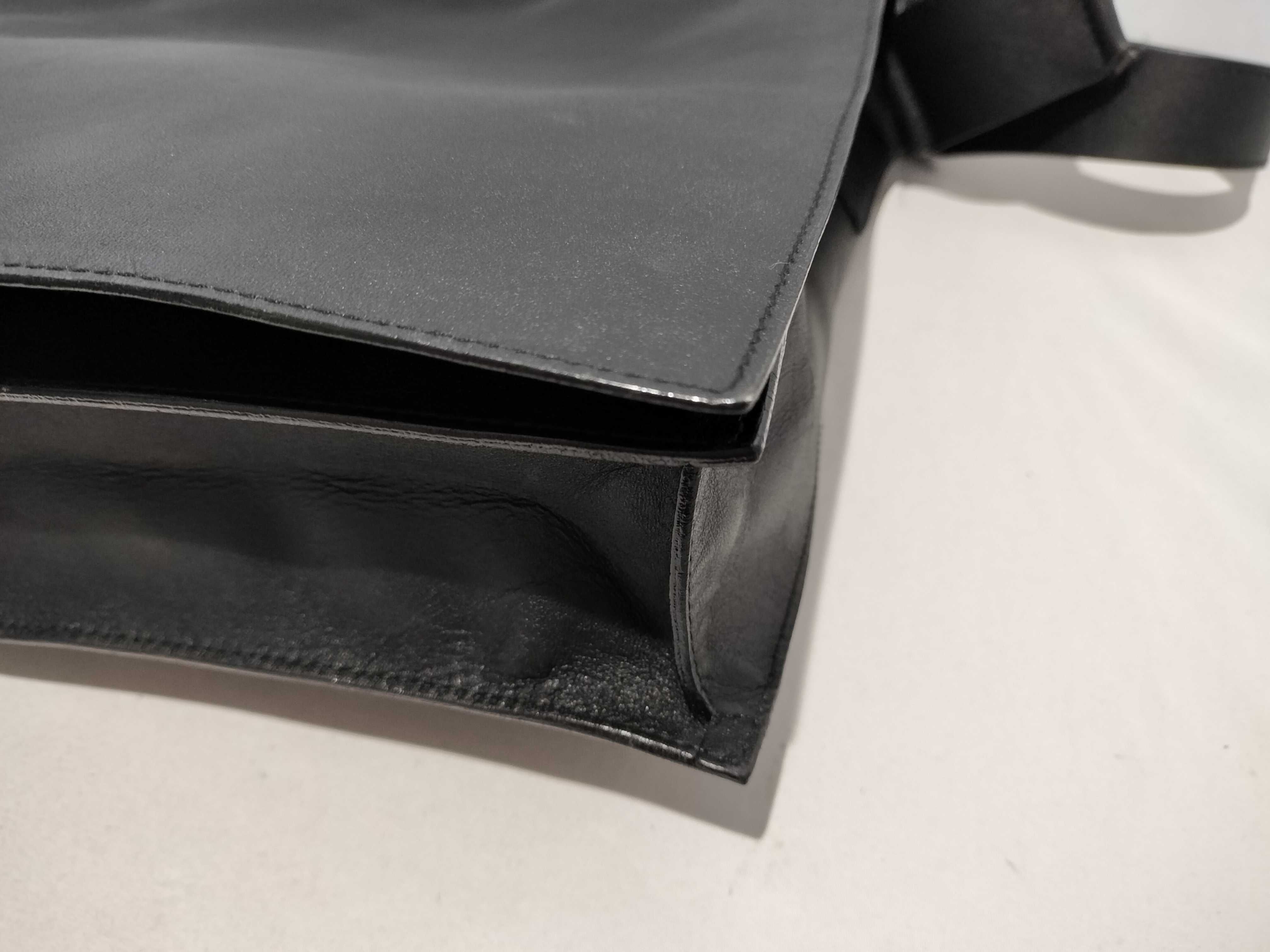 【水曜終了】(10709_0008)GUCCI 001・2040・1933 ショルダーバッグ ショルダーバッグ