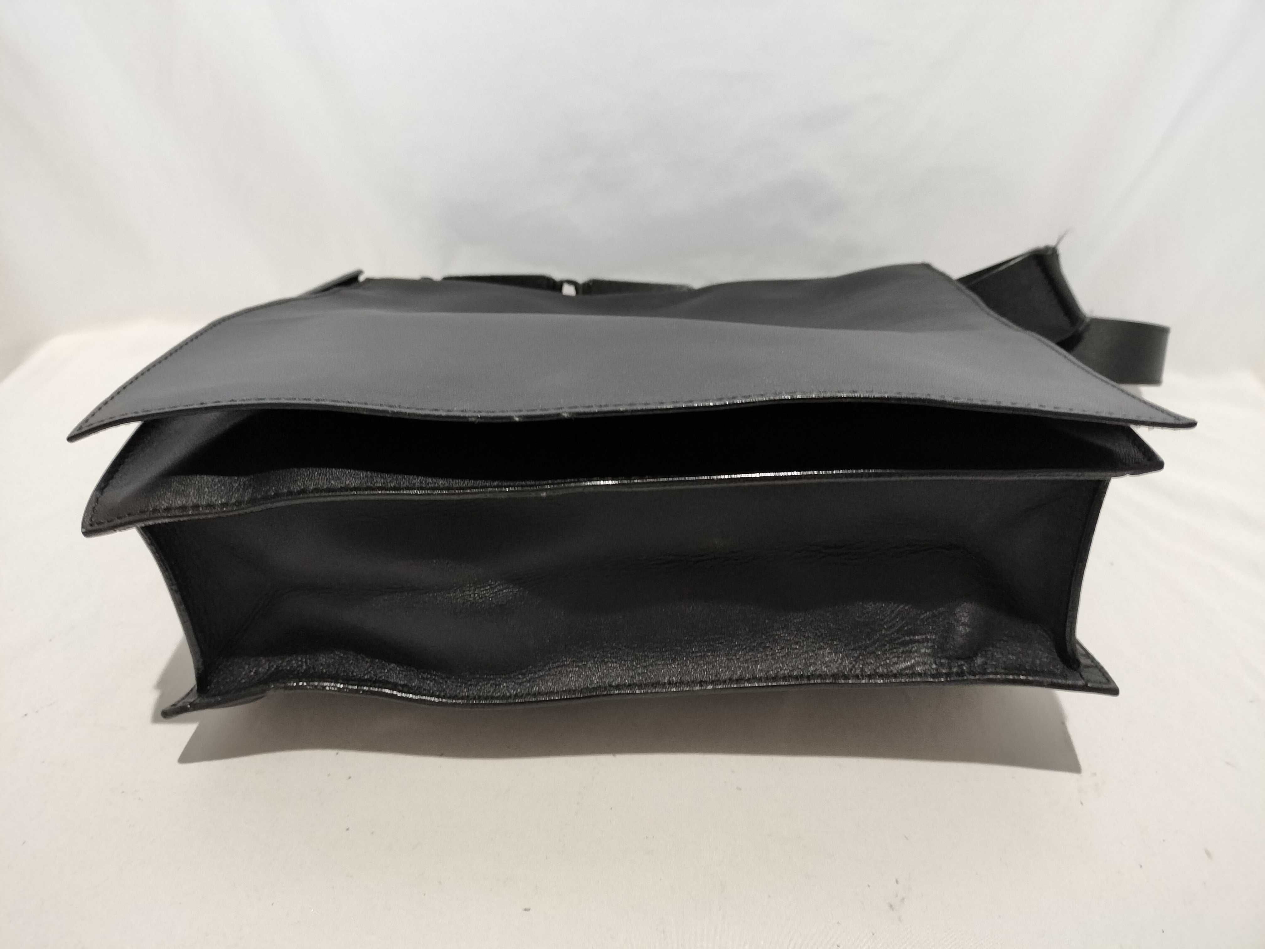 【水曜終了】(10709_0008)GUCCI 001・2040・1933 ショルダーバッグ ショルダーバッグ