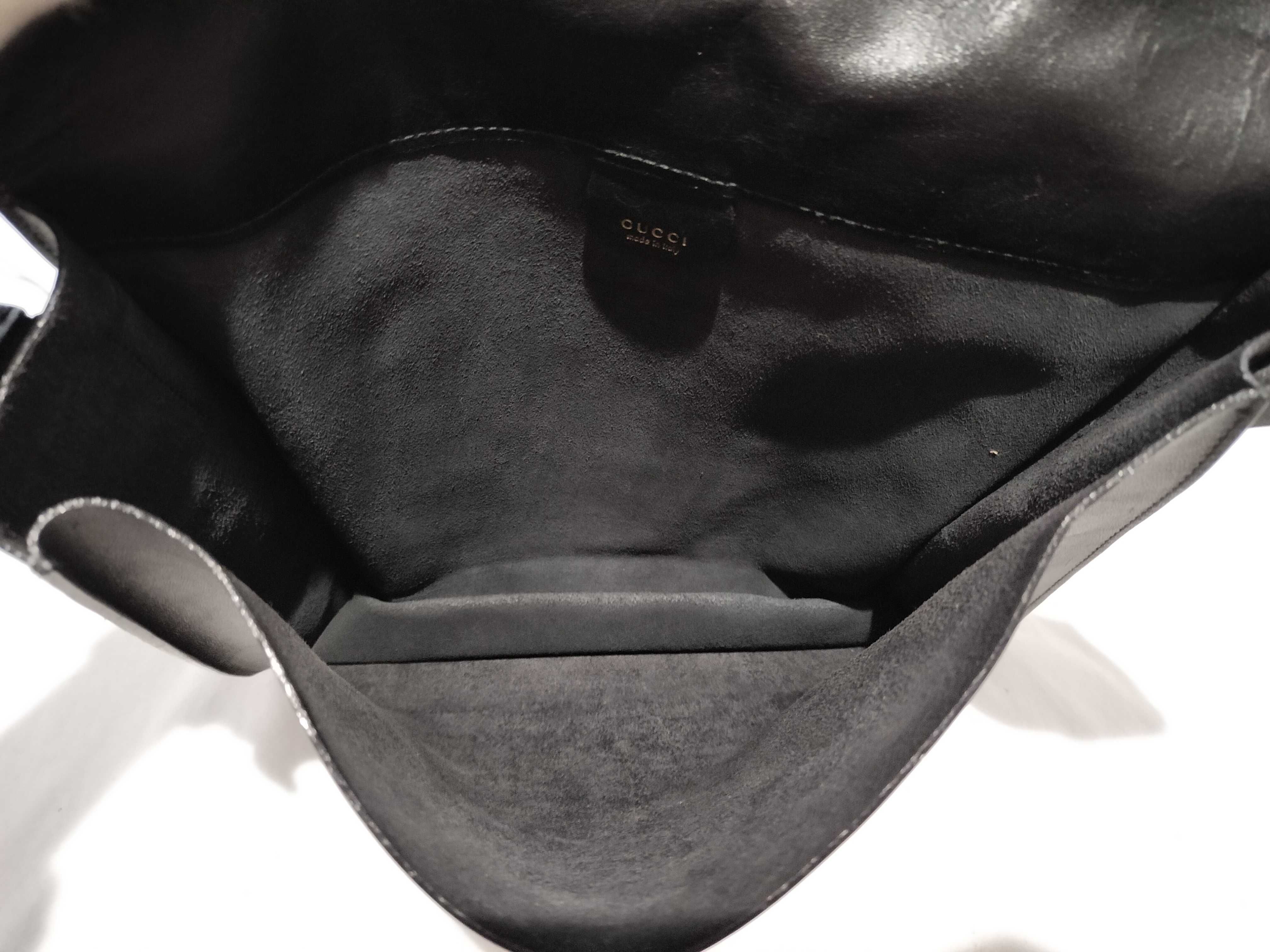 【水曜終了】(10709_0008)GUCCI 001・2040・1933 ショルダーバッグ ショルダーバッグ