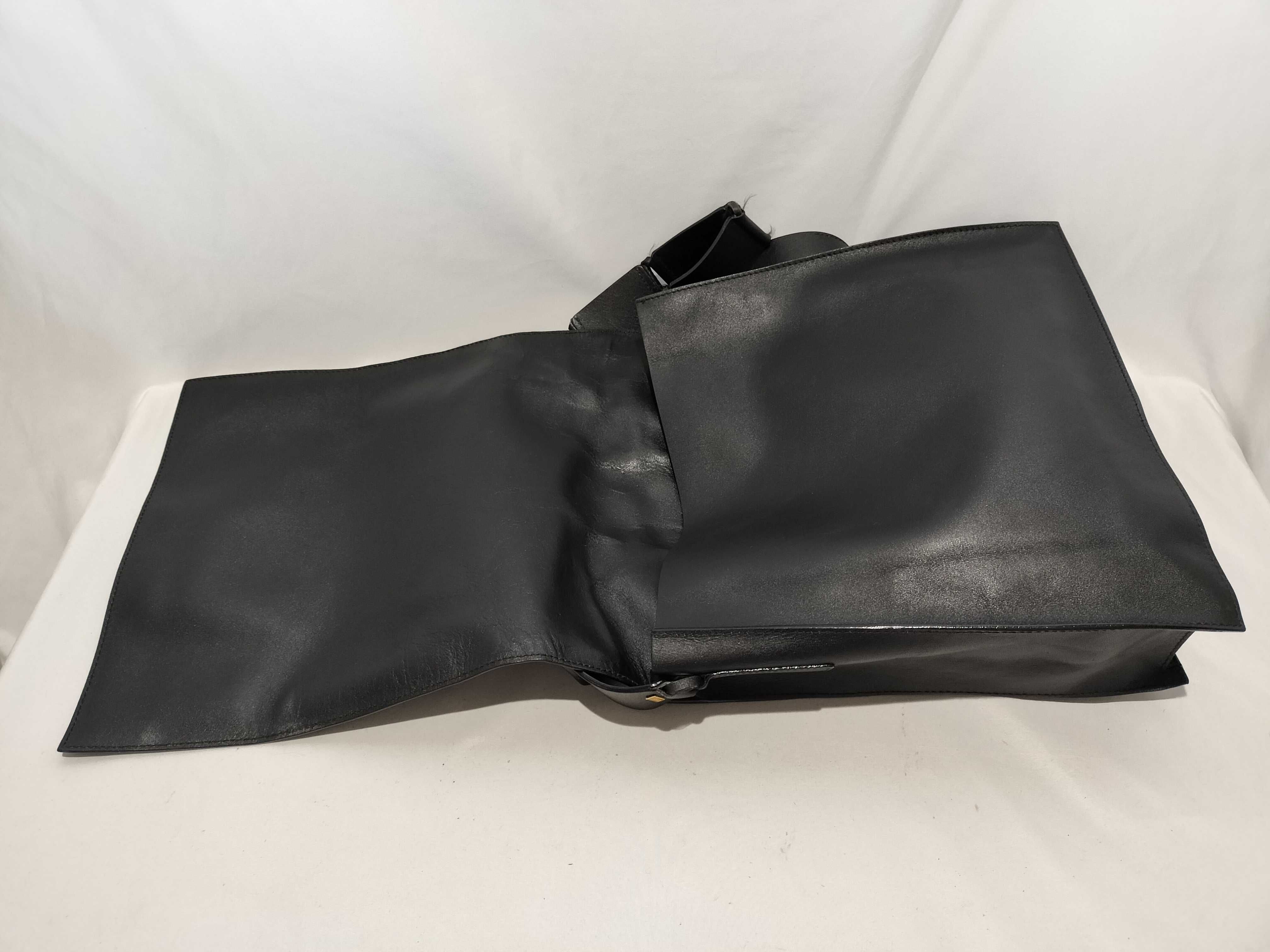 【水曜終了】(10709_0008)GUCCI 001・2040・1933 ショルダーバッグ ショルダーバッグ