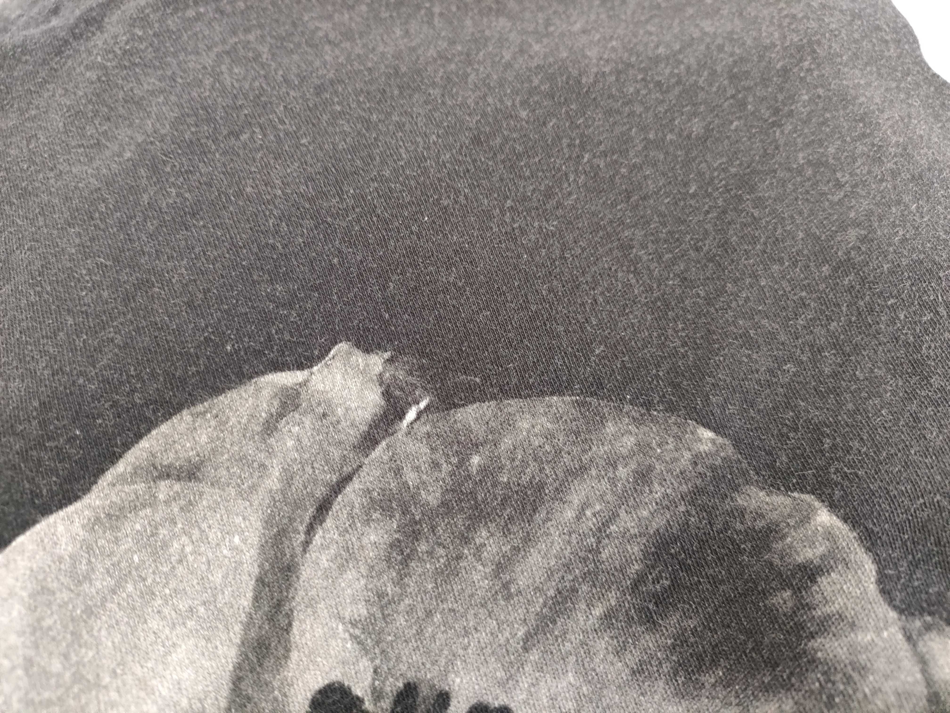 日曜終了(10743_0024)▼CELINE セリーヌ/ヒューゴボスなどブランドアパレルセット トップス