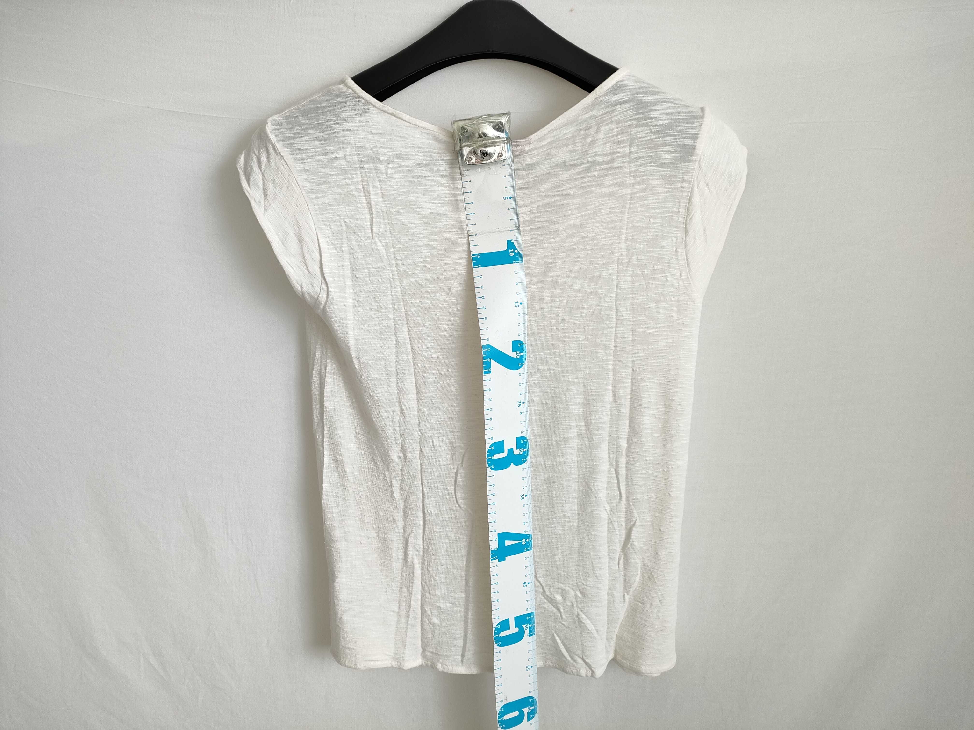 日曜終了(10743_0024)▼CELINE セリーヌ/ヒューゴボスなどブランドアパレルセット トップス