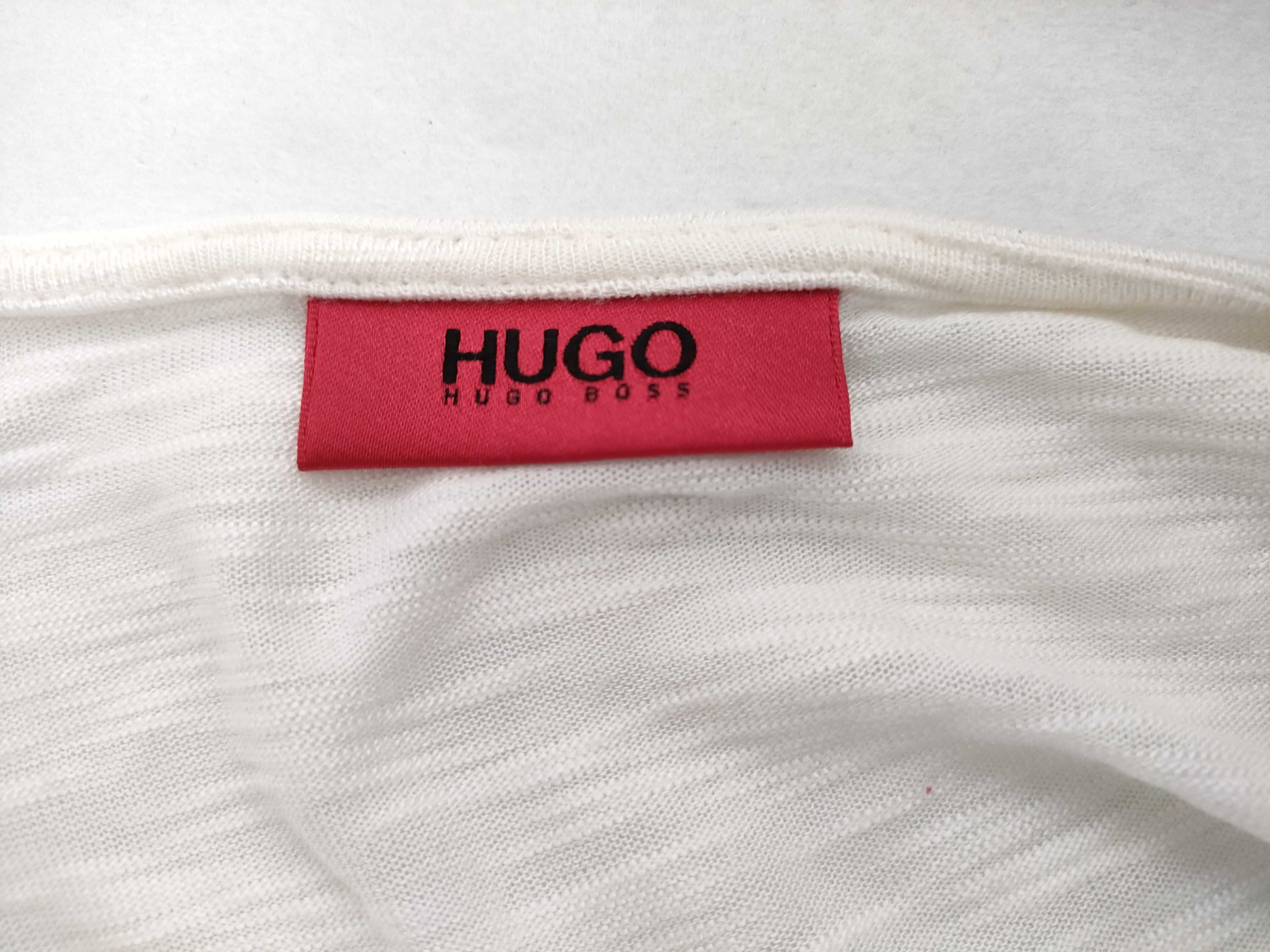 日曜終了(10743_0024)▼CELINE セリーヌ/ヒューゴボスなどブランドアパレルセット トップス