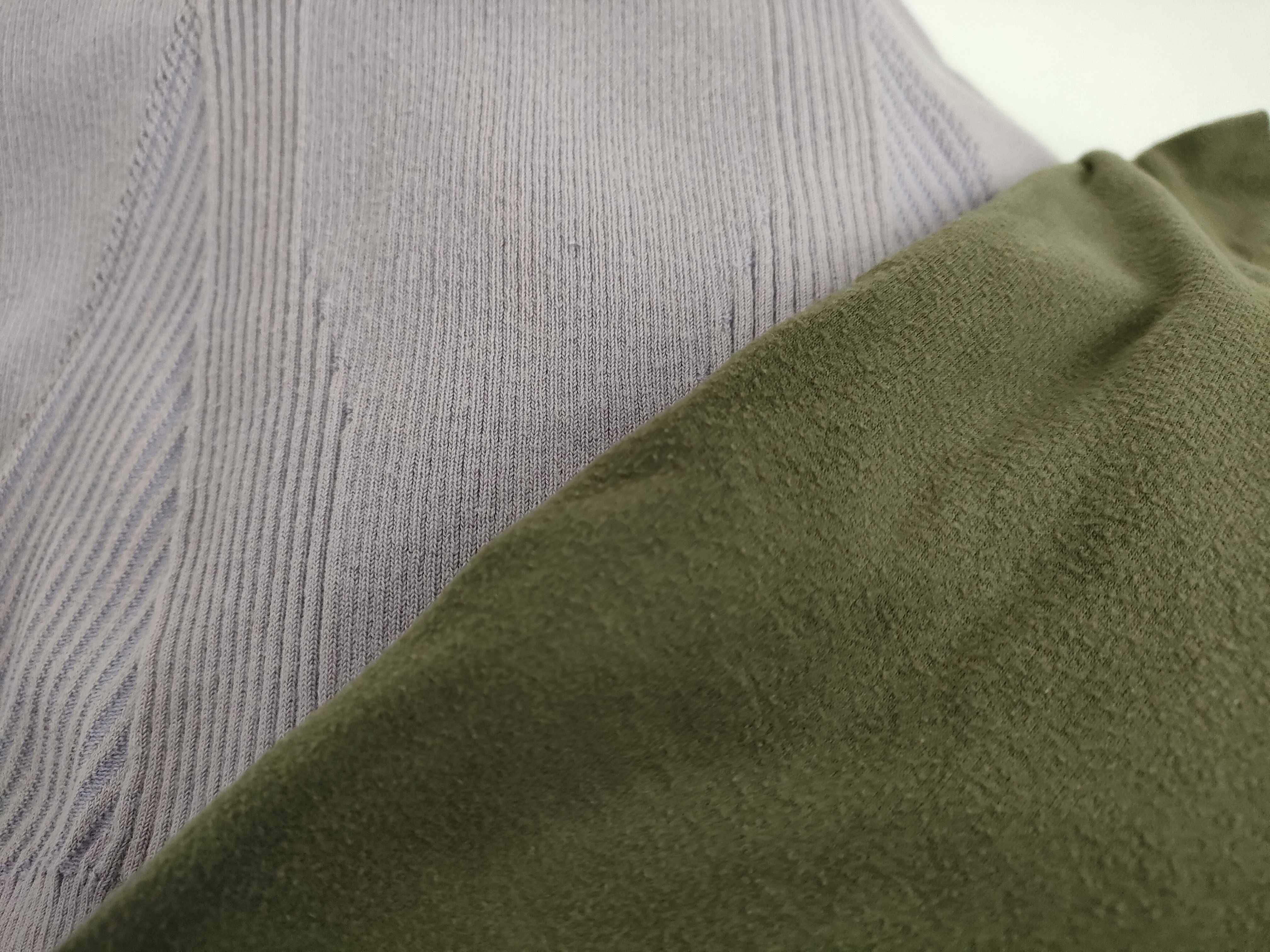 日曜終了(10743_0024)▼CELINE セリーヌ/ヒューゴボスなどブランドアパレルセット トップス