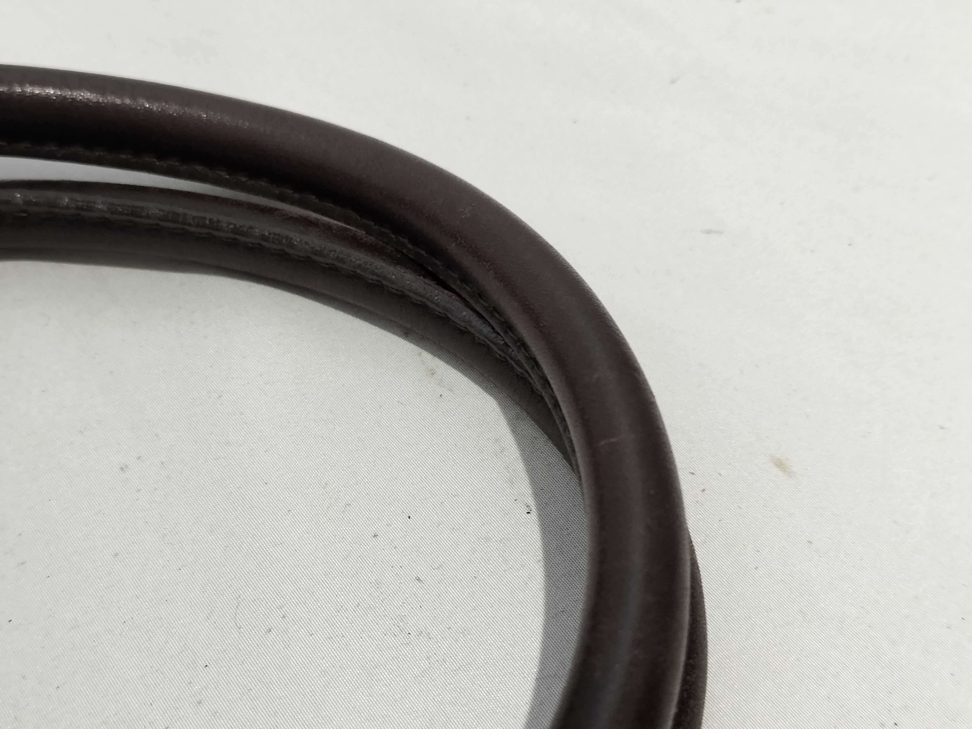 【水曜終了】(10699_0128)BURBERRY ノバチェック ハンドバッグ ハンドバッグ