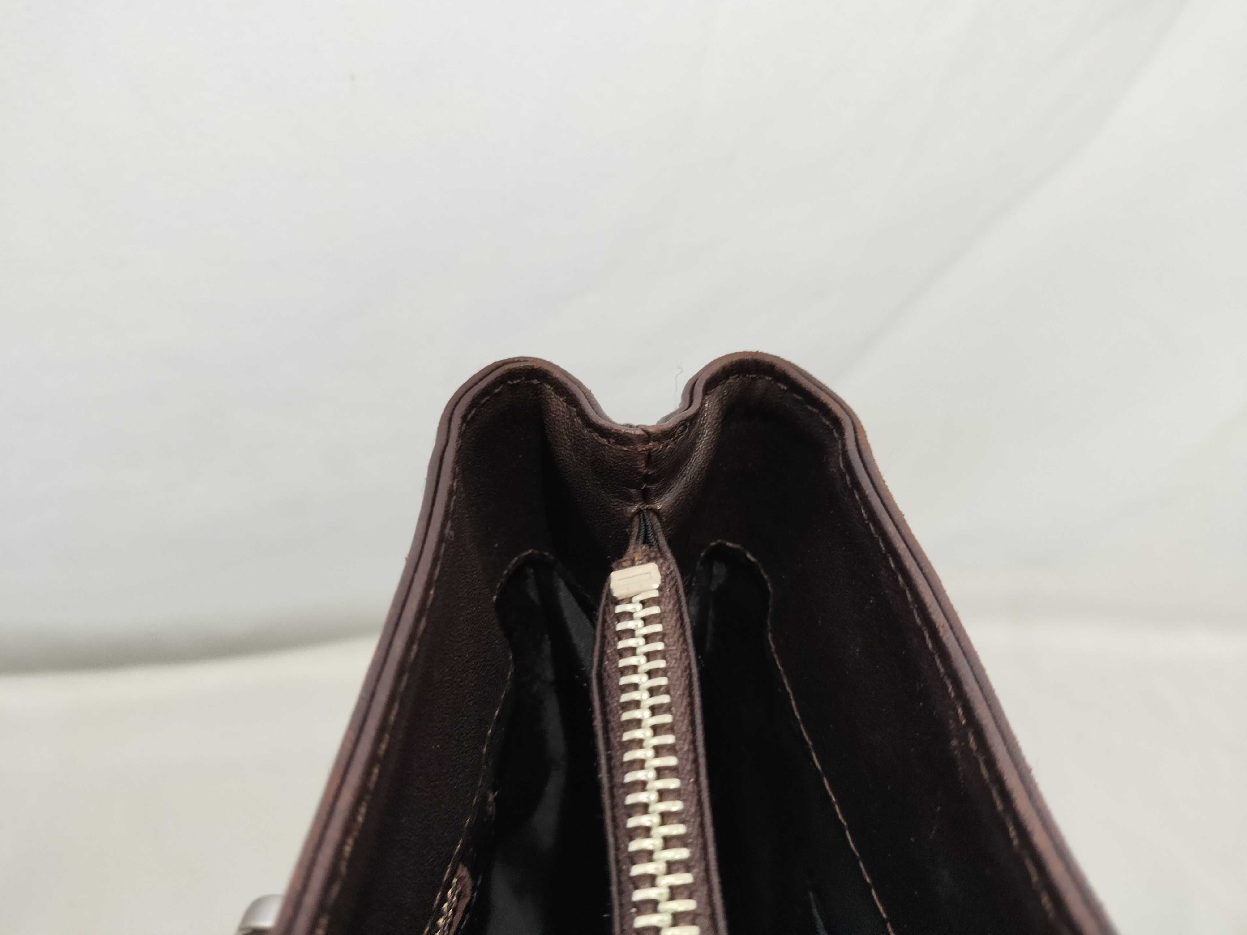 【水曜終了】(10699_0128)BURBERRY ノバチェック ハンドバッグ ハンドバッグ