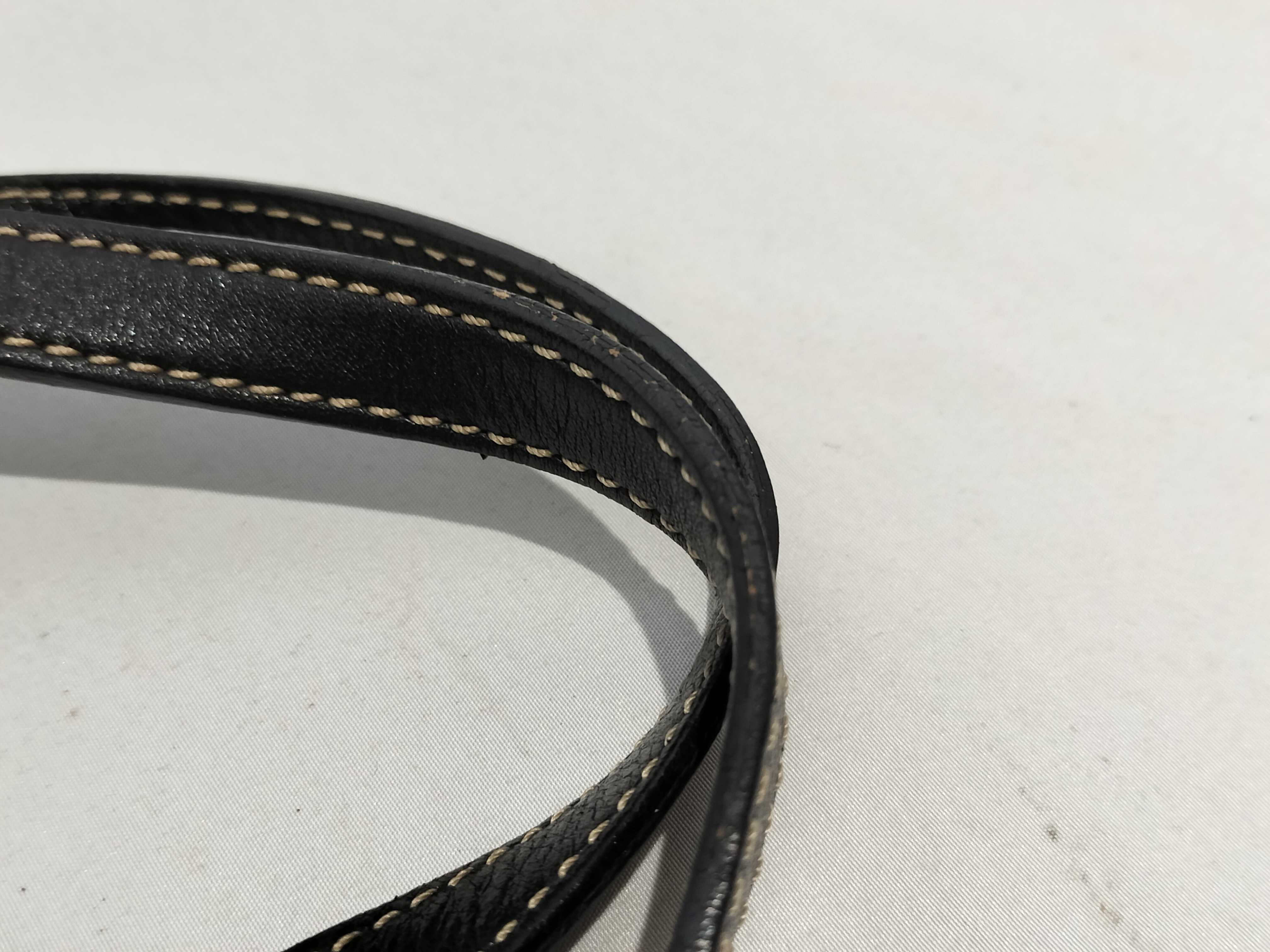 【水曜終了】(10699_0063)COACH シグネチャー 6234 ハンドバッグ ハンドバッグ