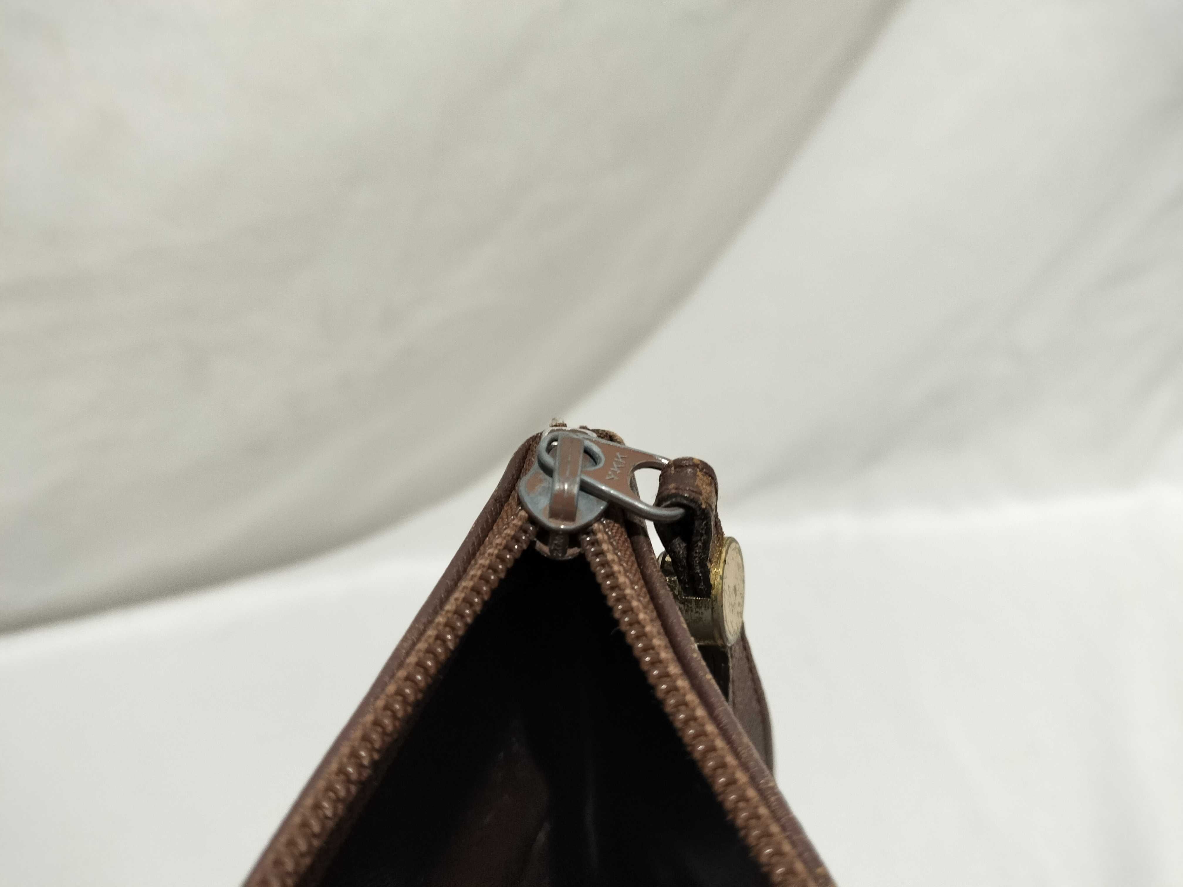 【水曜終了】(10699_0129)BURBERRY バーバーリーズ ポーチ ポーチ