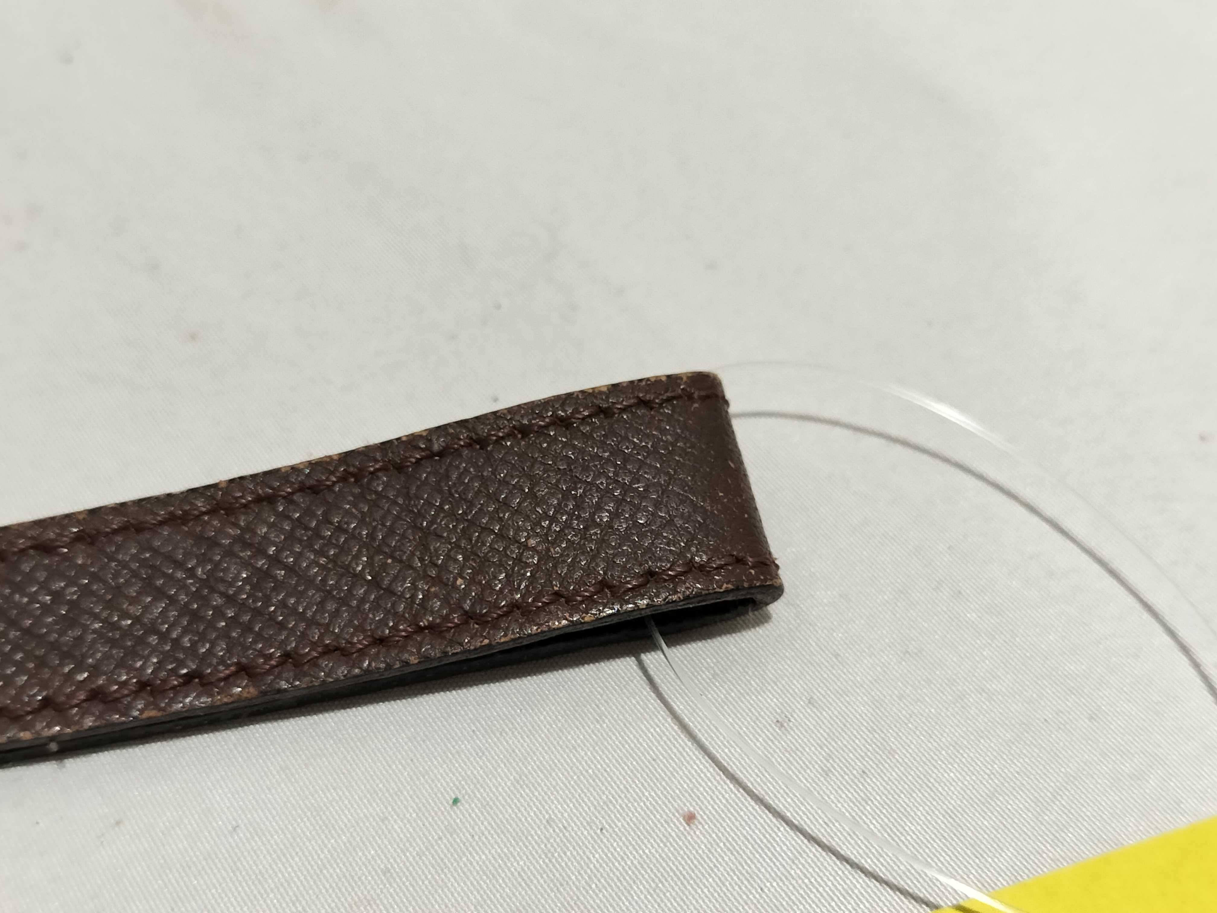 【水曜終了】(10699_0129)BURBERRY バーバーリーズ ポーチ ポーチ