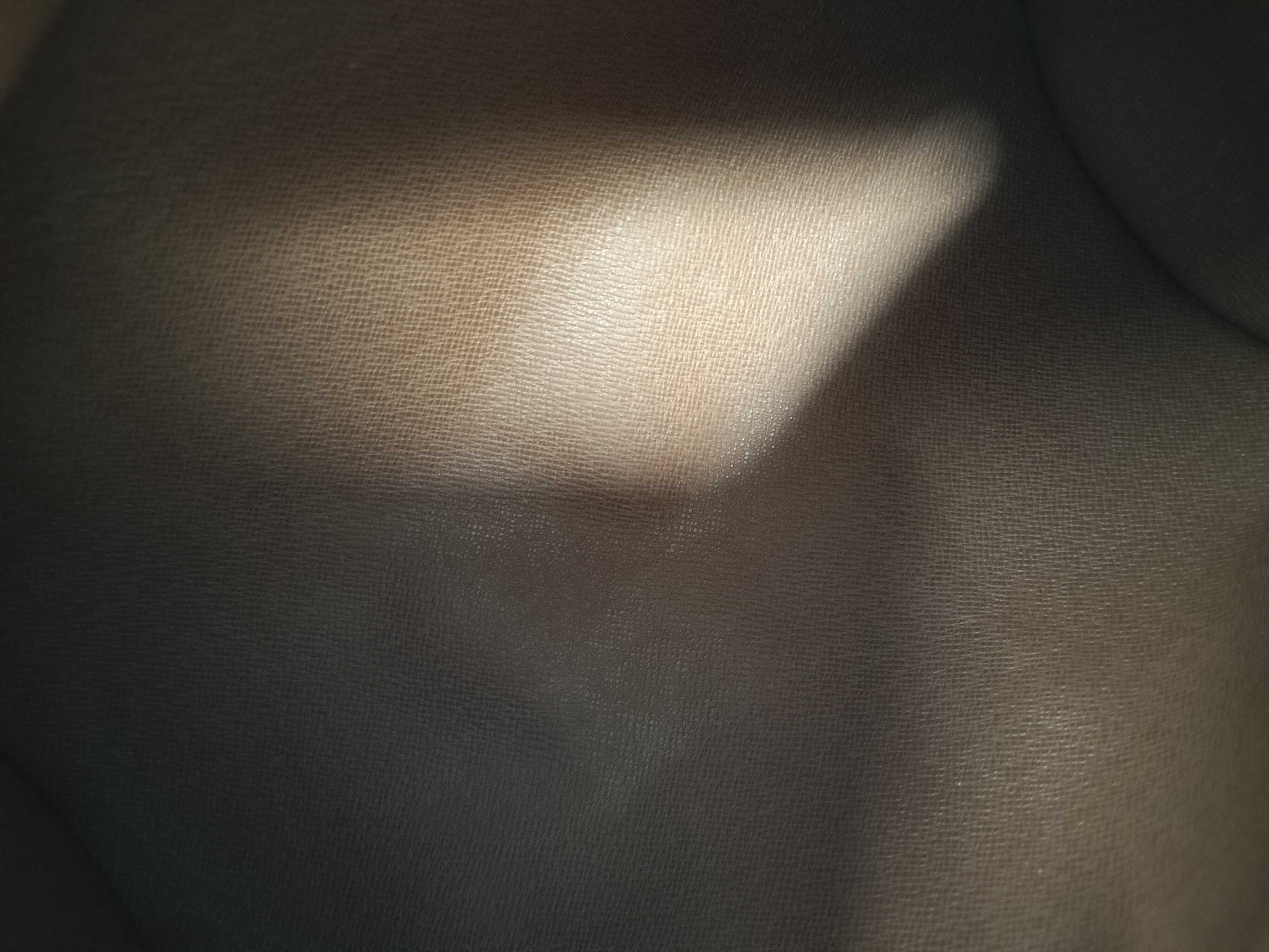 【水曜終了】(10697_0037)LOUIS VUITTON モノグラム M51386 パピヨン26 トートバッグ