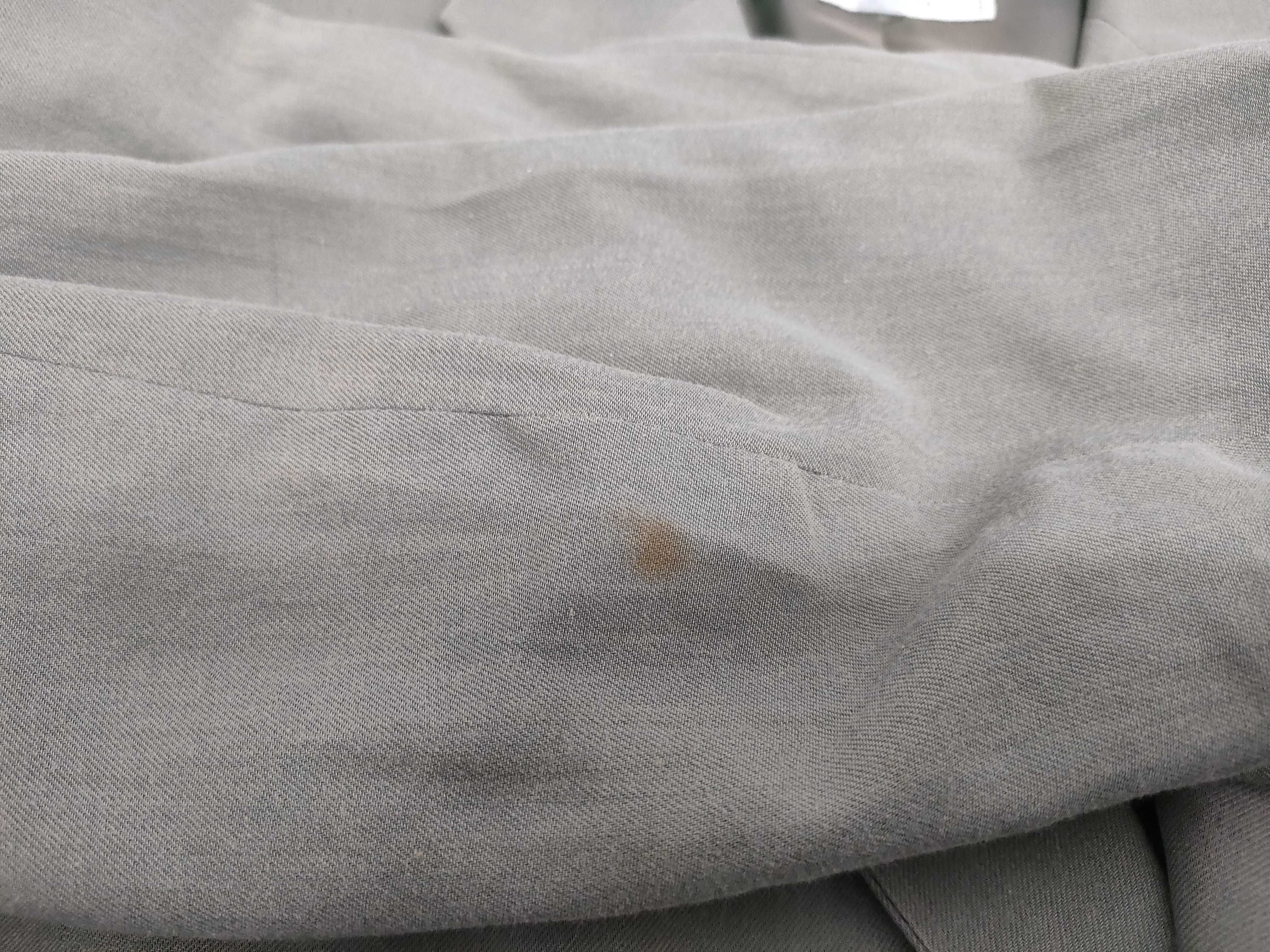 日曜終了(10743_0010)▼ARMANI エンポリオ/ジョルジオ ジャケット 2点