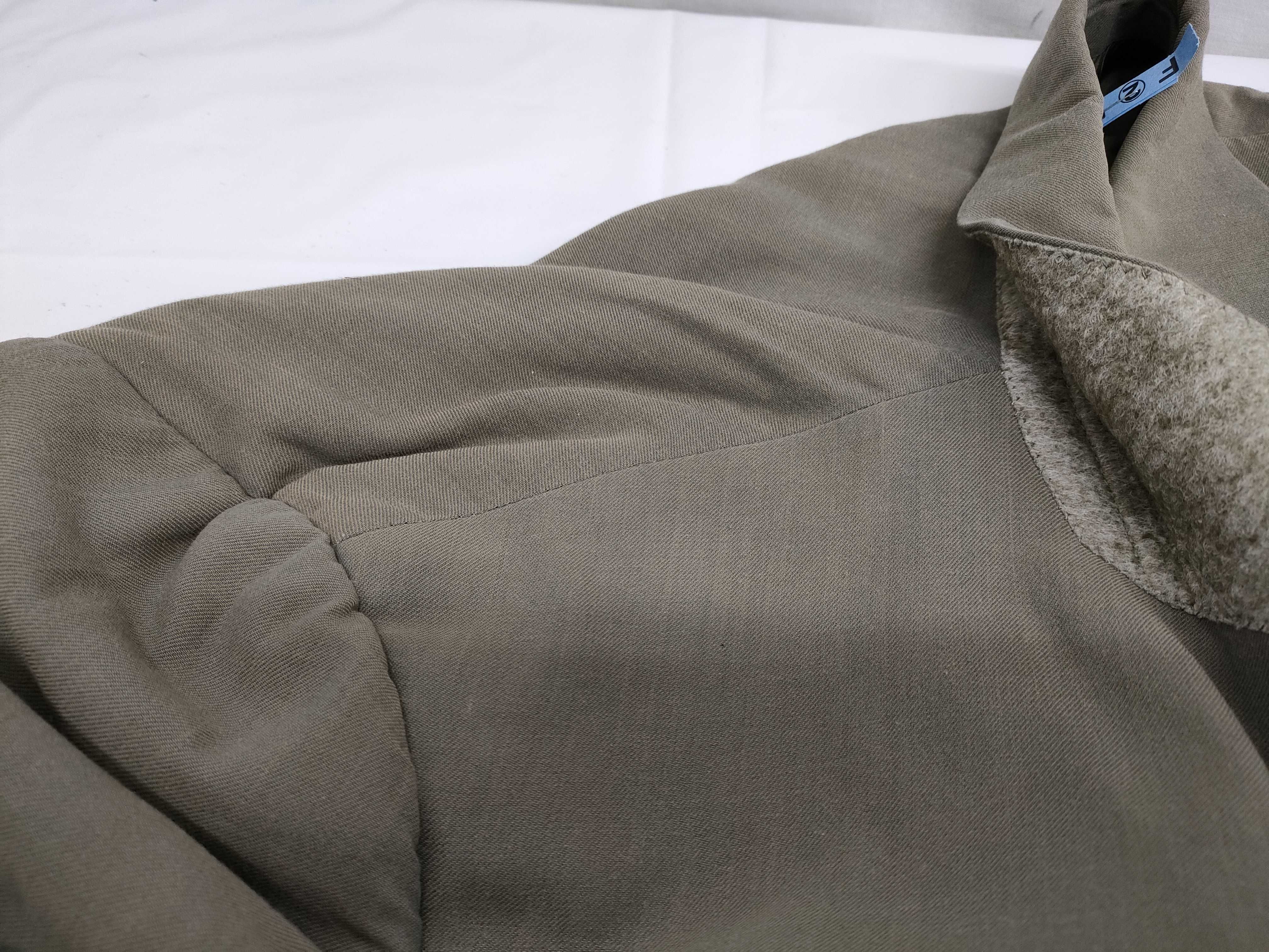 日曜終了(10743_0010)▼ARMANI エンポリオ/ジョルジオ ジャケット 2点