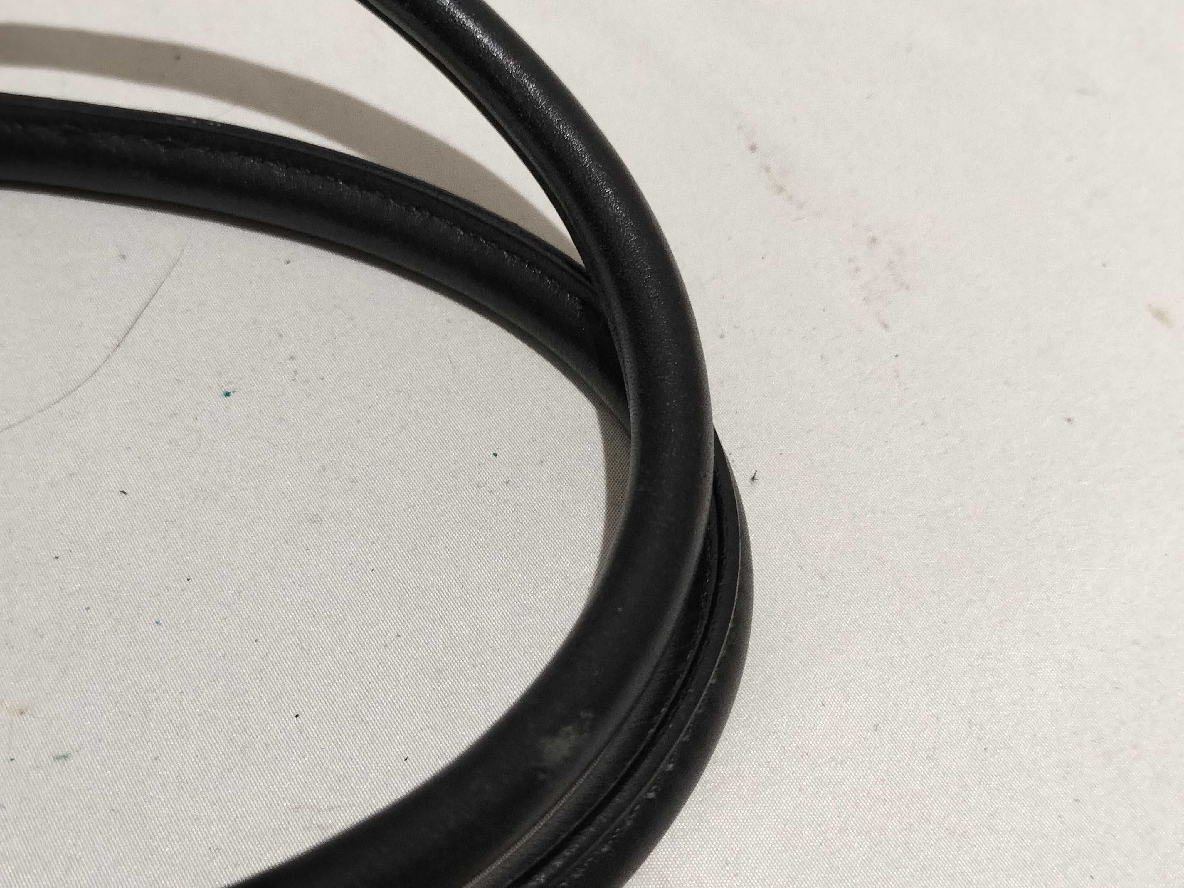 【水曜終了】(10709_0089)PRADA ナイロン レザー切替/ミニボストン/変色考慮 ハンドバッグ