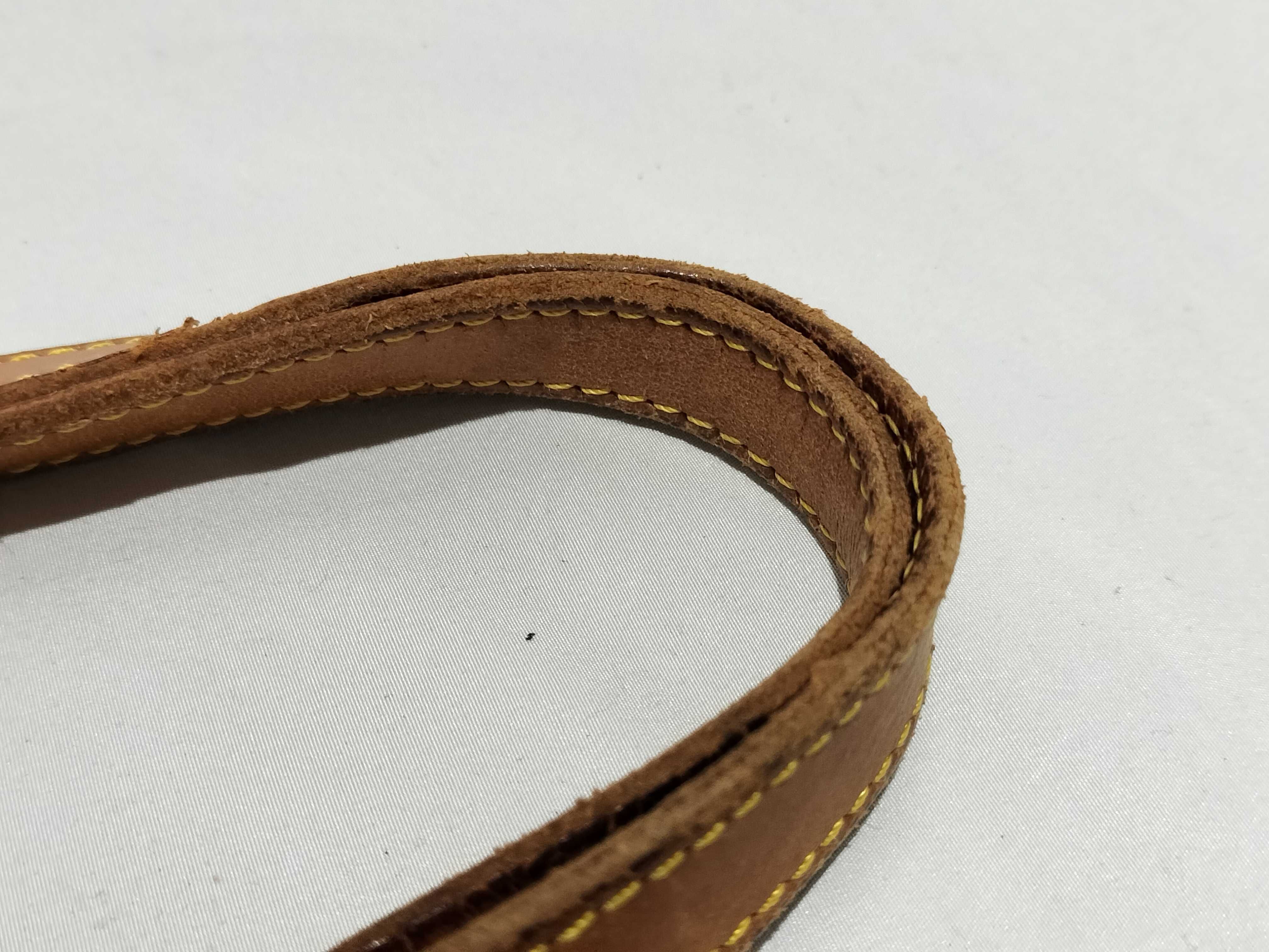 【水曜終了】(10708_0135)LOUIS VUITTON モノグラム サックショッピング トートバッグ