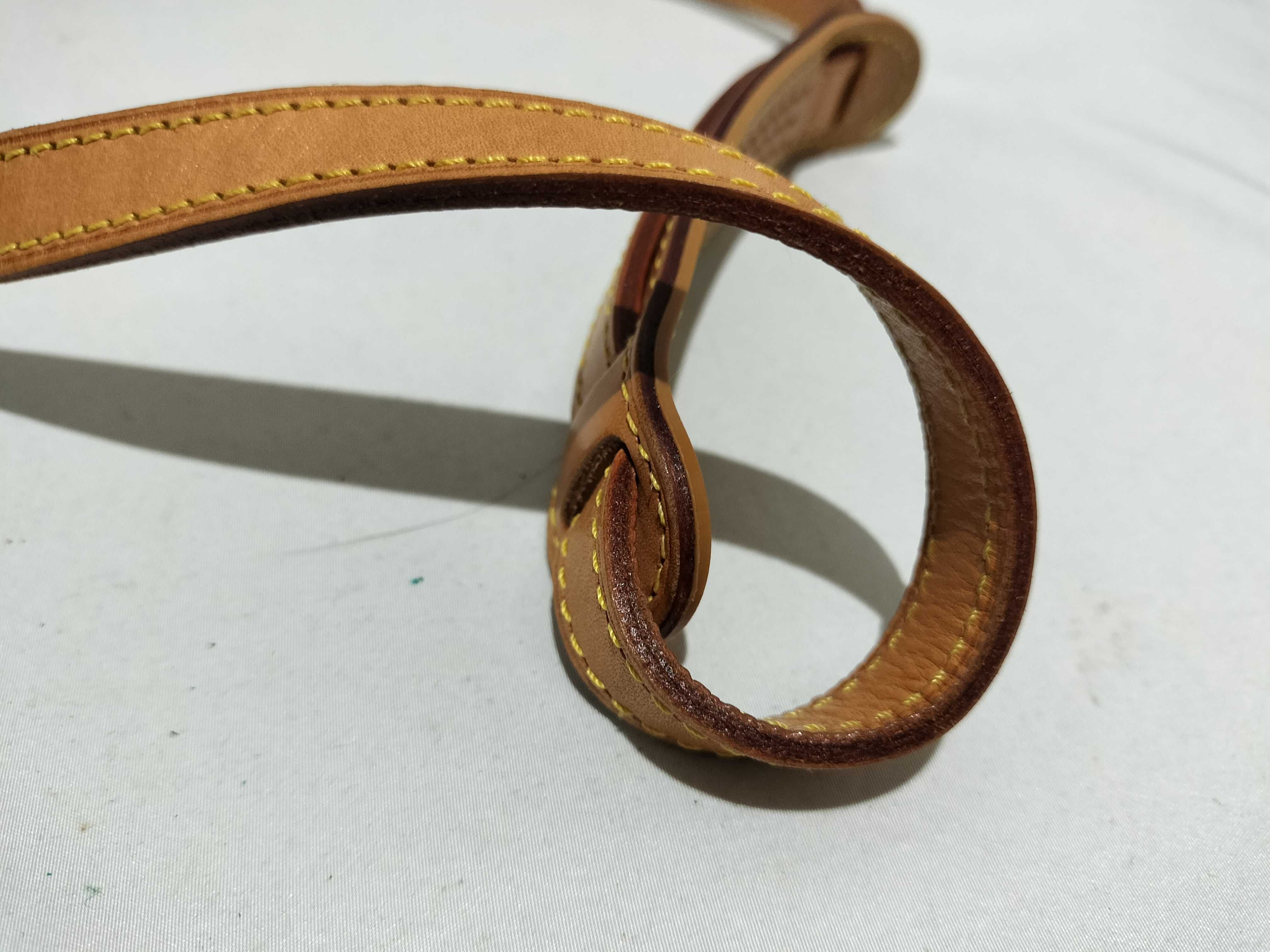 【水曜終了】(10708_0136)LOUIS VUITTON モノグラム M51221 ブロワ ショルダーバッグ